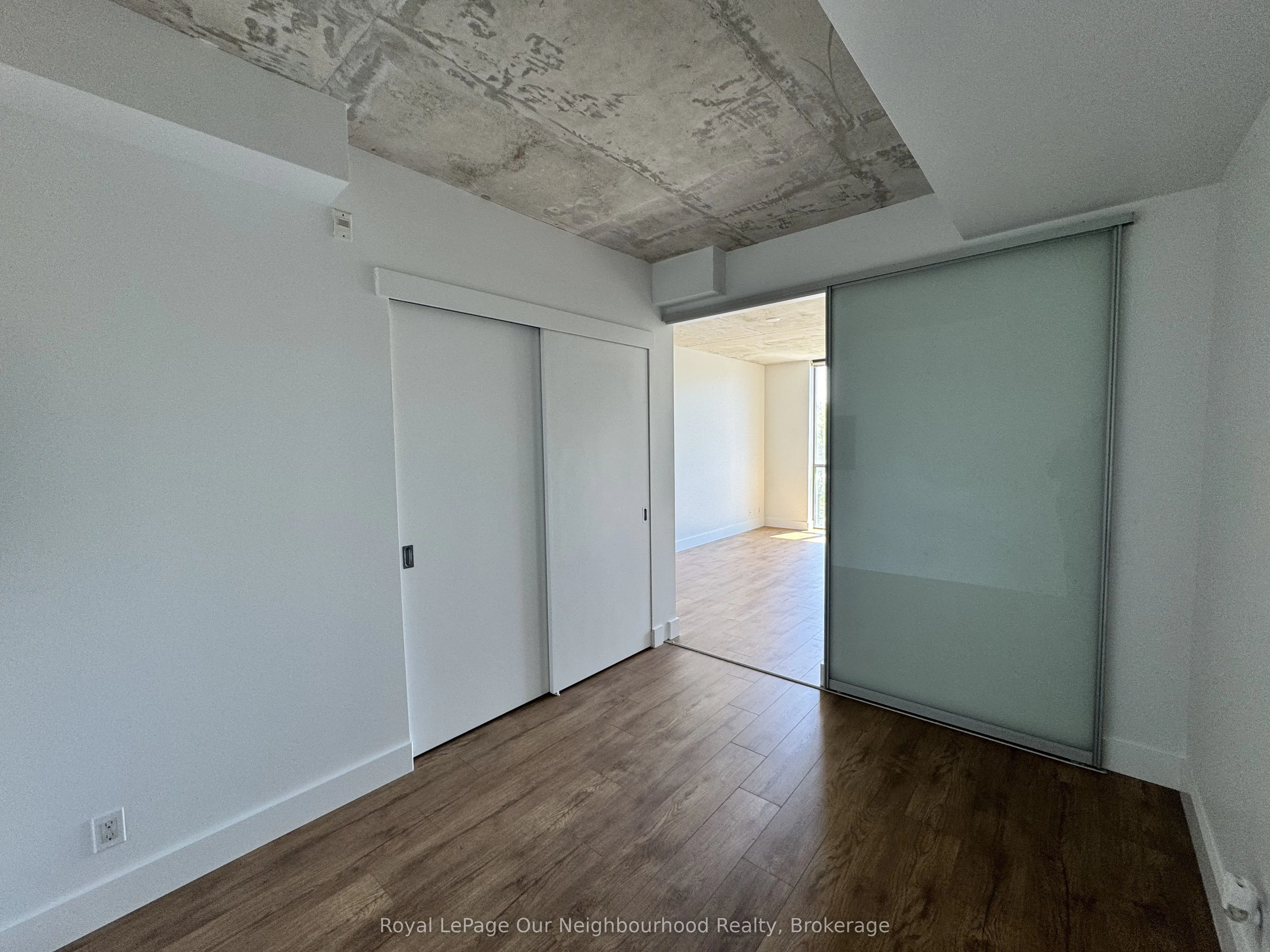 2 Gladstone Avenue #308