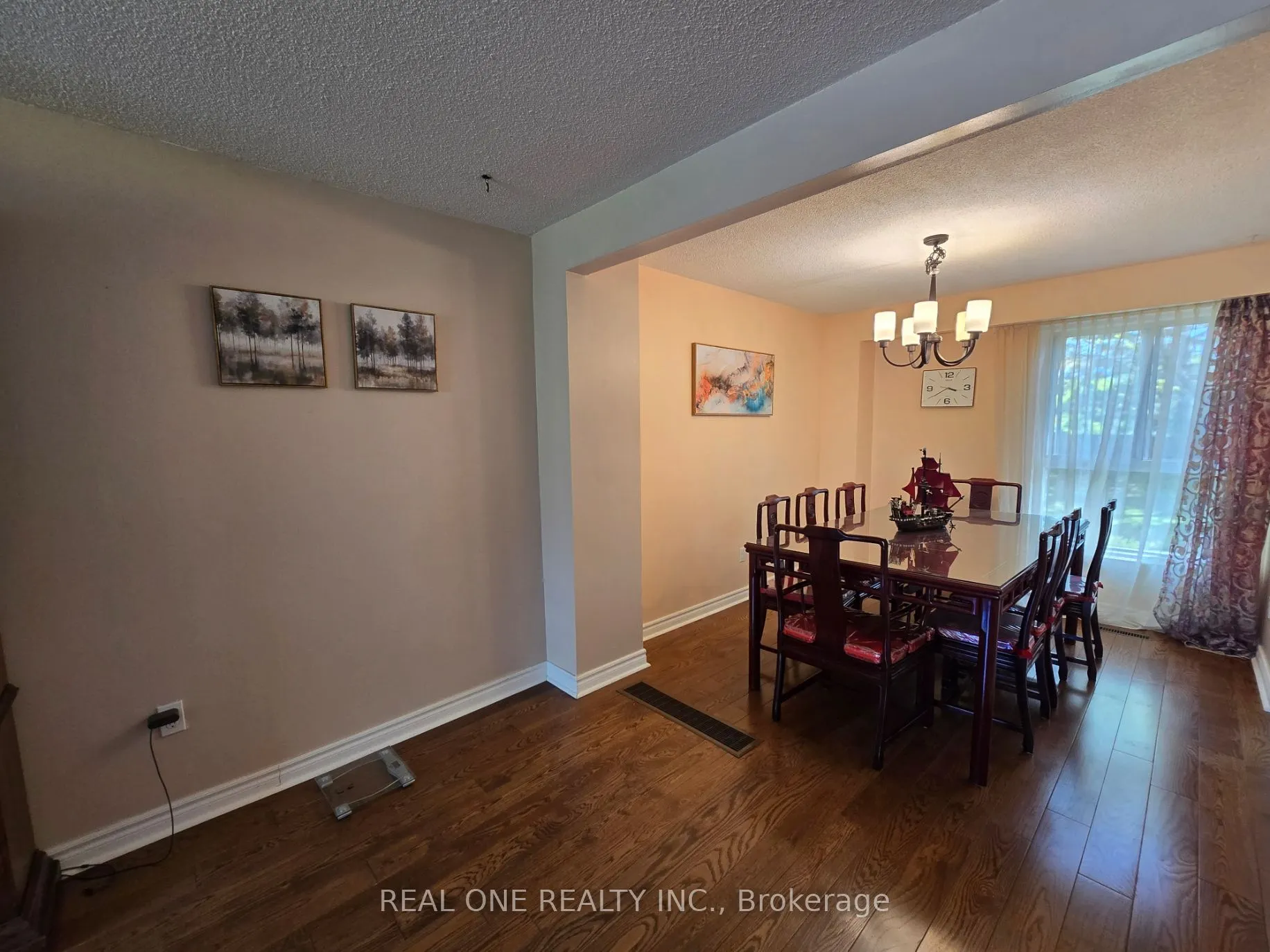 174 Rusty Crestway #15