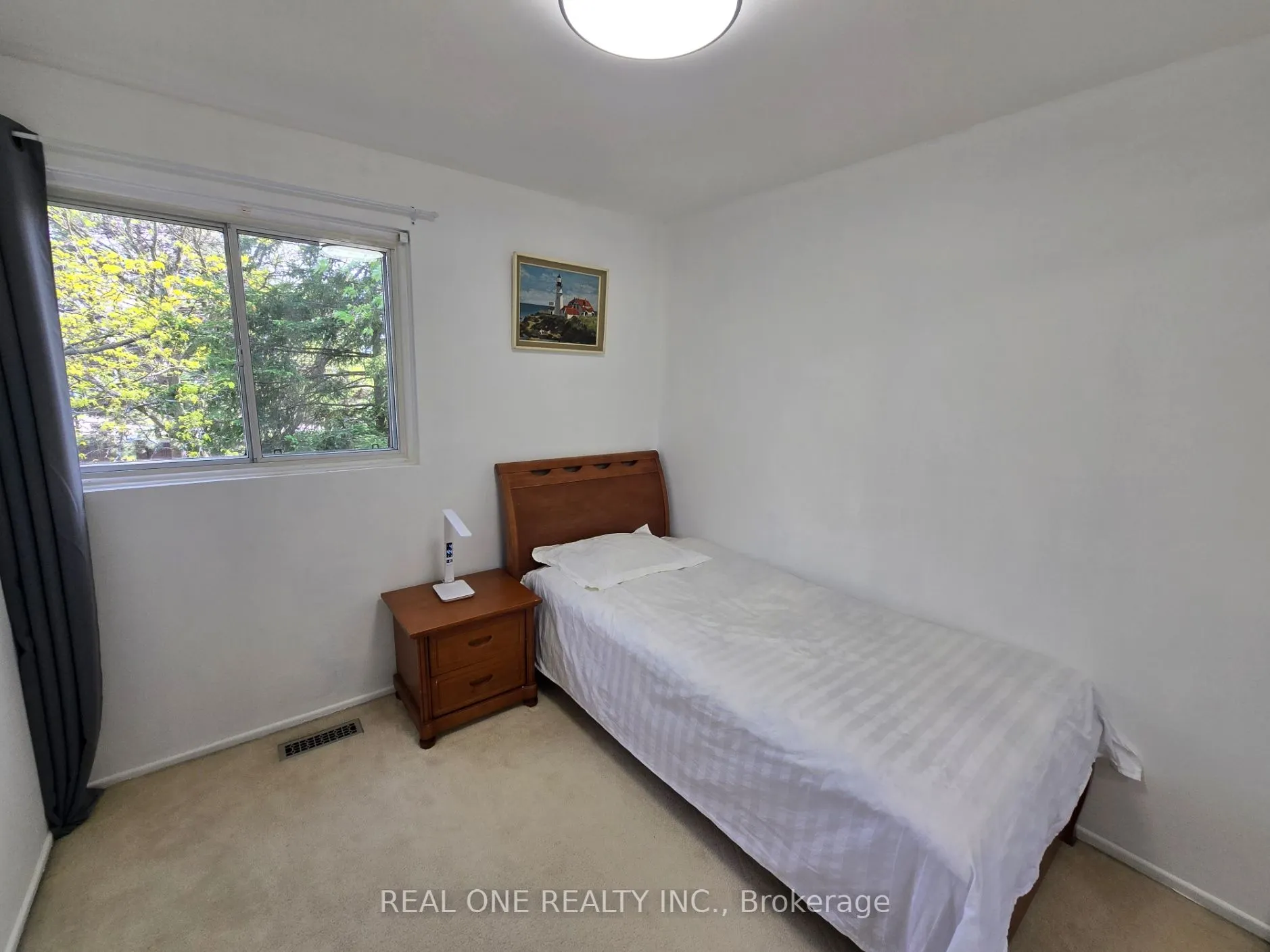174 Rusty Crestway #15