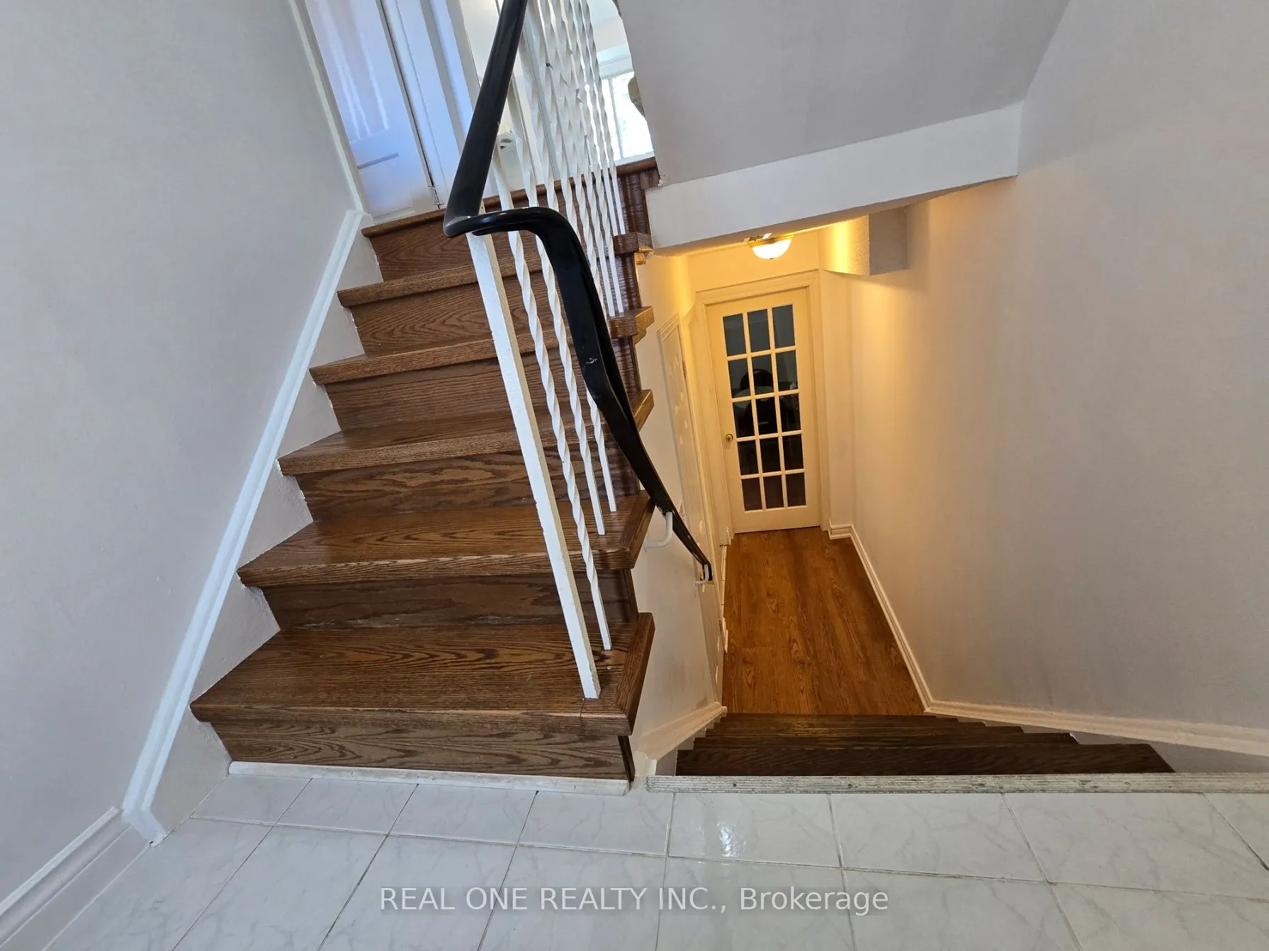 174 Rusty Crestway #15