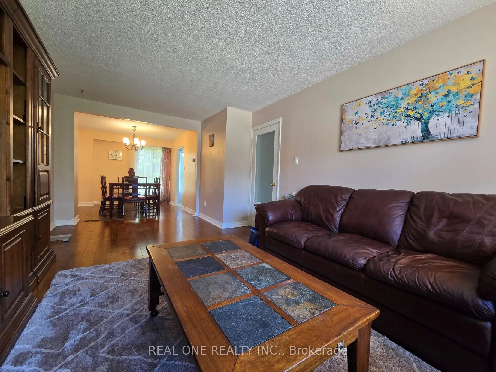 174 Rusty Crestway #15
