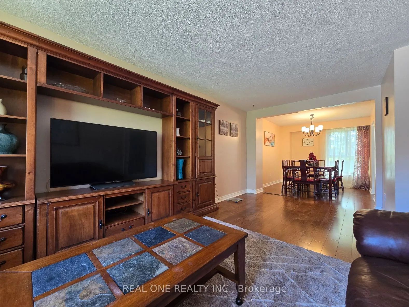 174 Rusty Crestway #15
