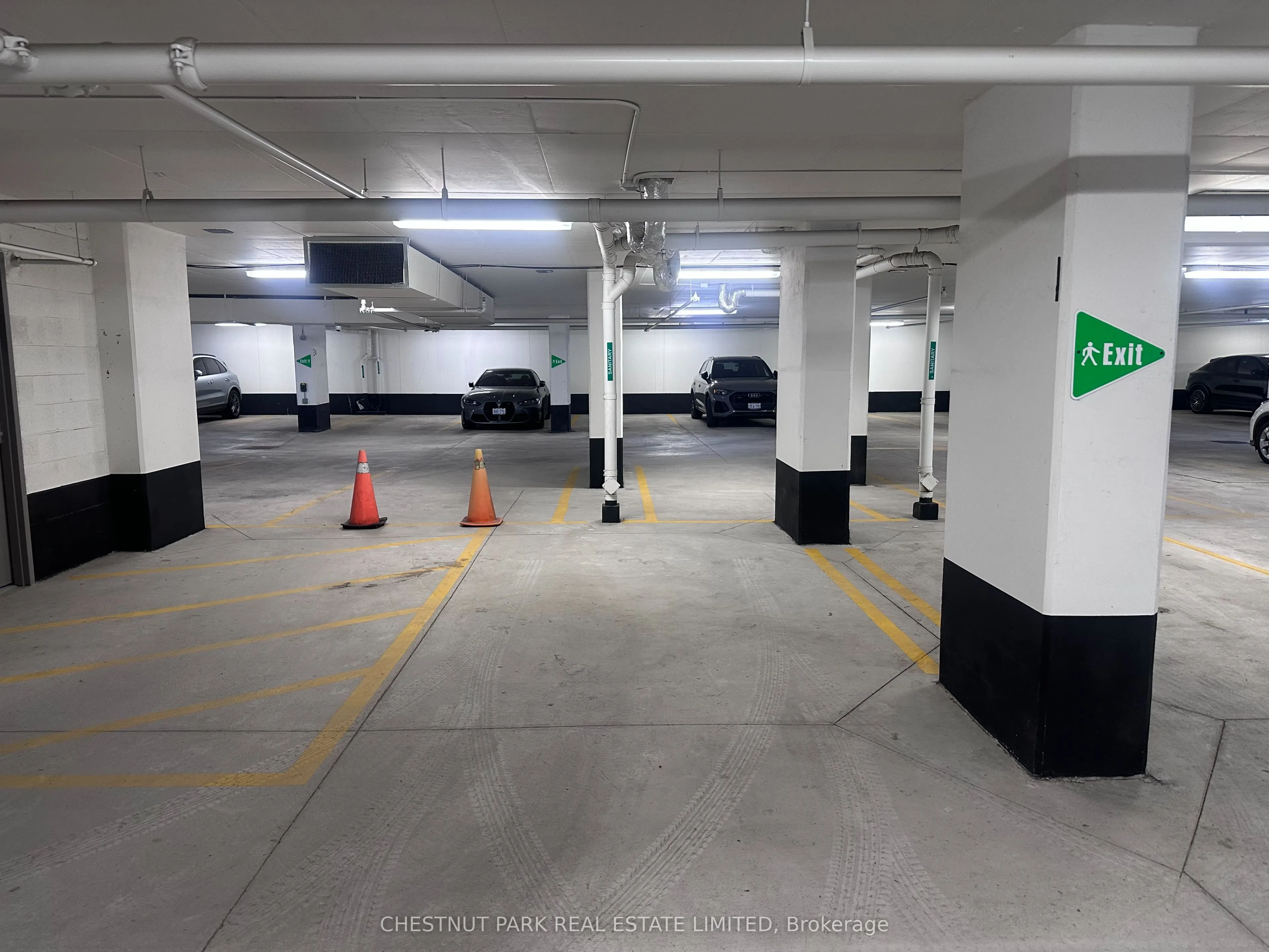 1 Strathgowan Avenue #P4#1