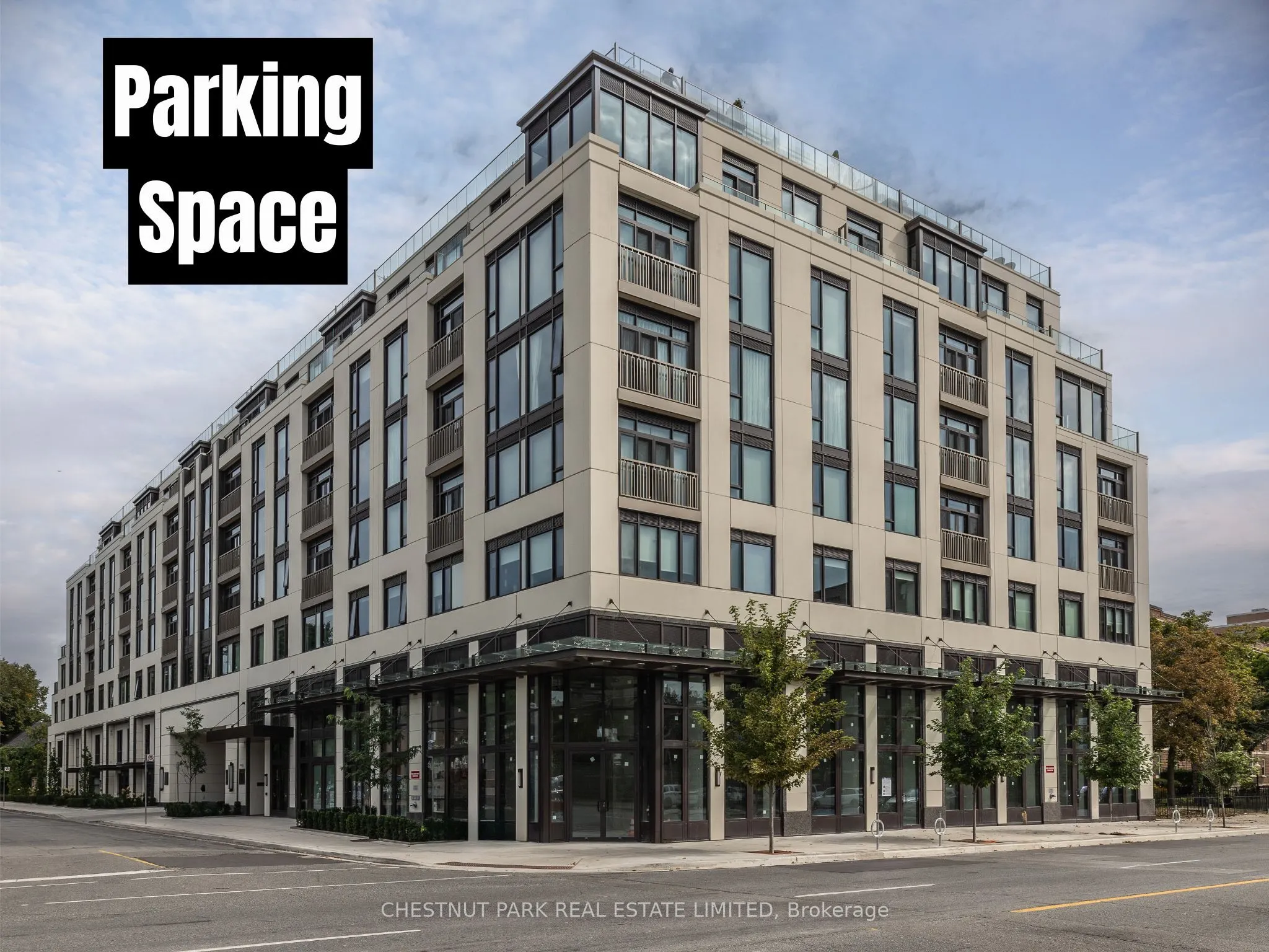 1 Strathgowan Avenue #P2#7