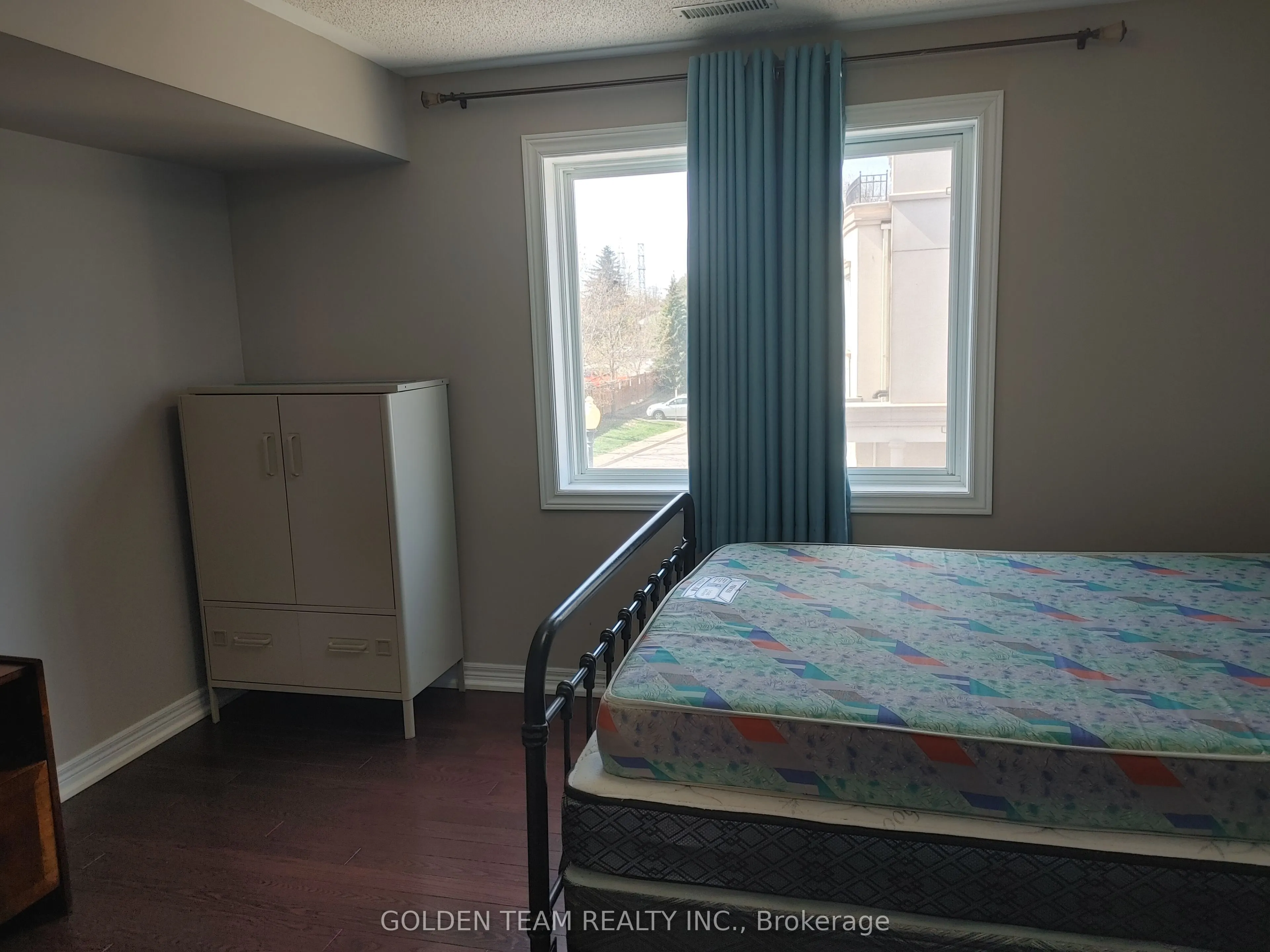 66J Finch Avenue W #20