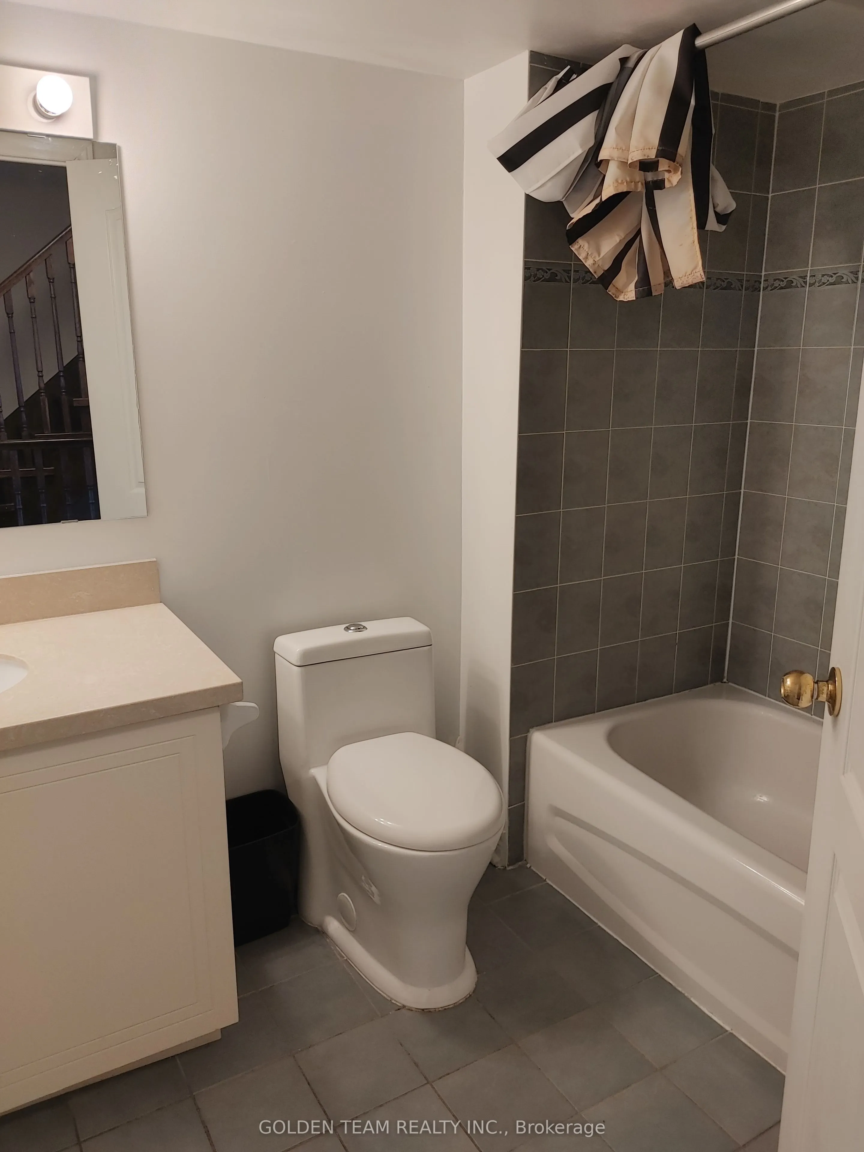 66J Finch Avenue W #20