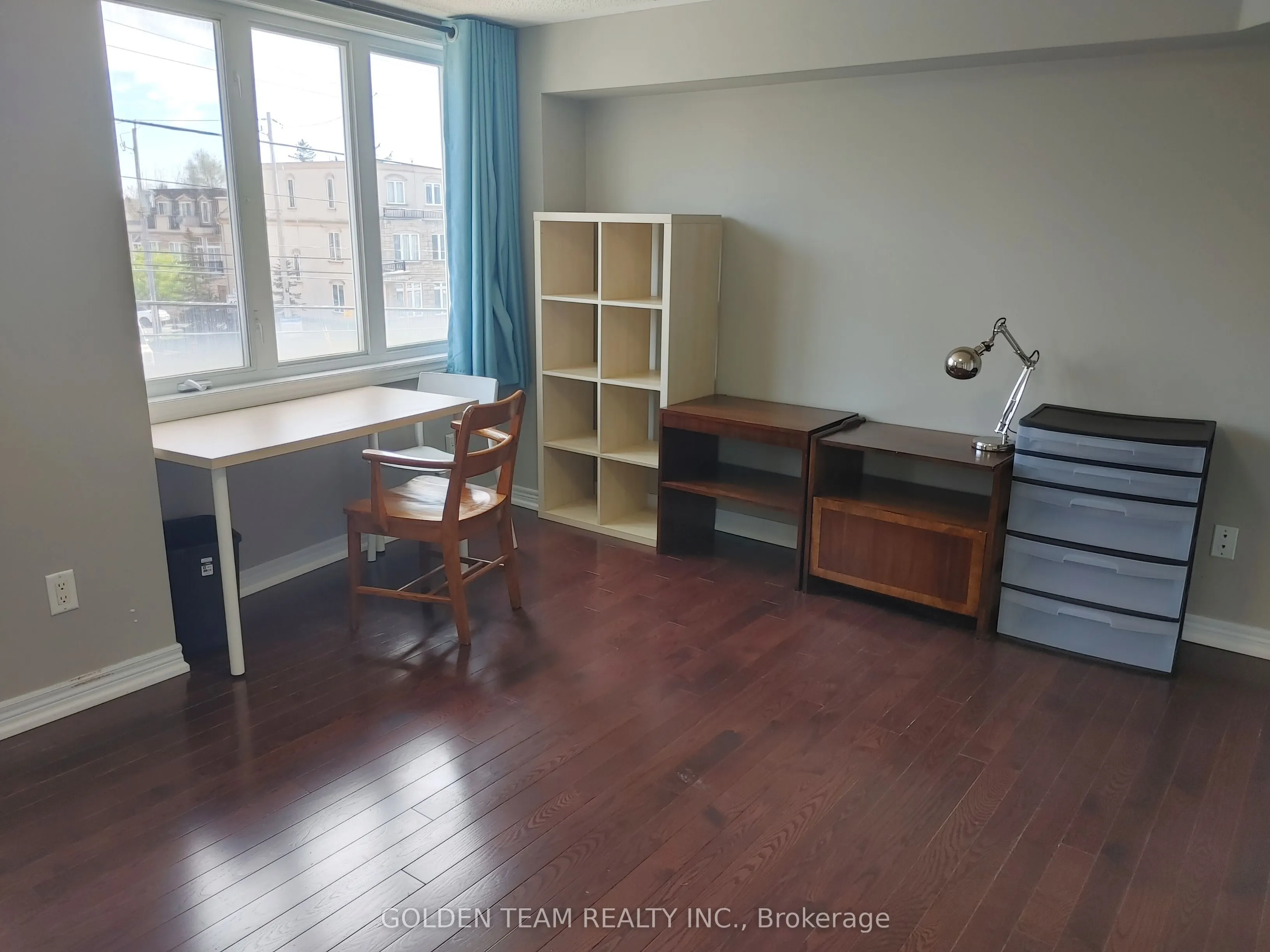 66J Finch Avenue W #20
