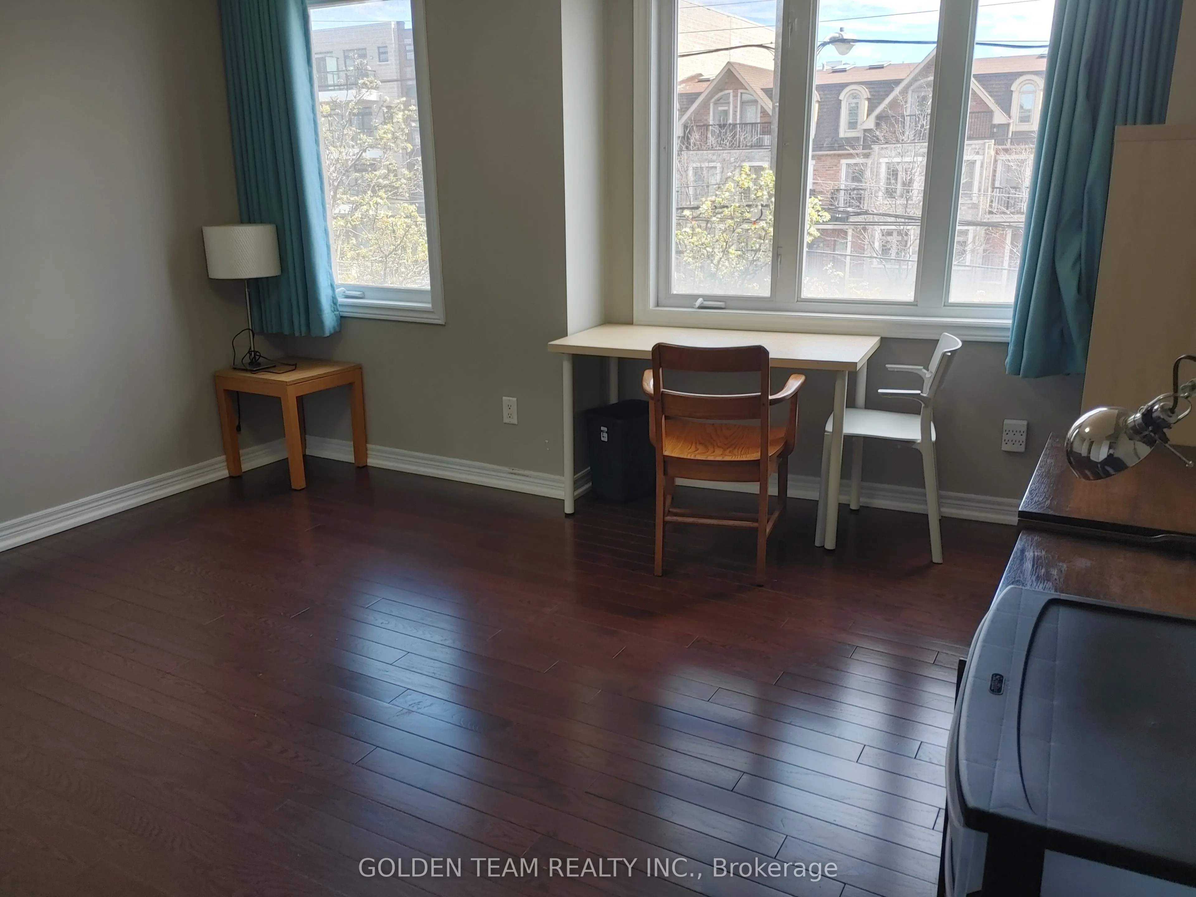 66J Finch Avenue W #20