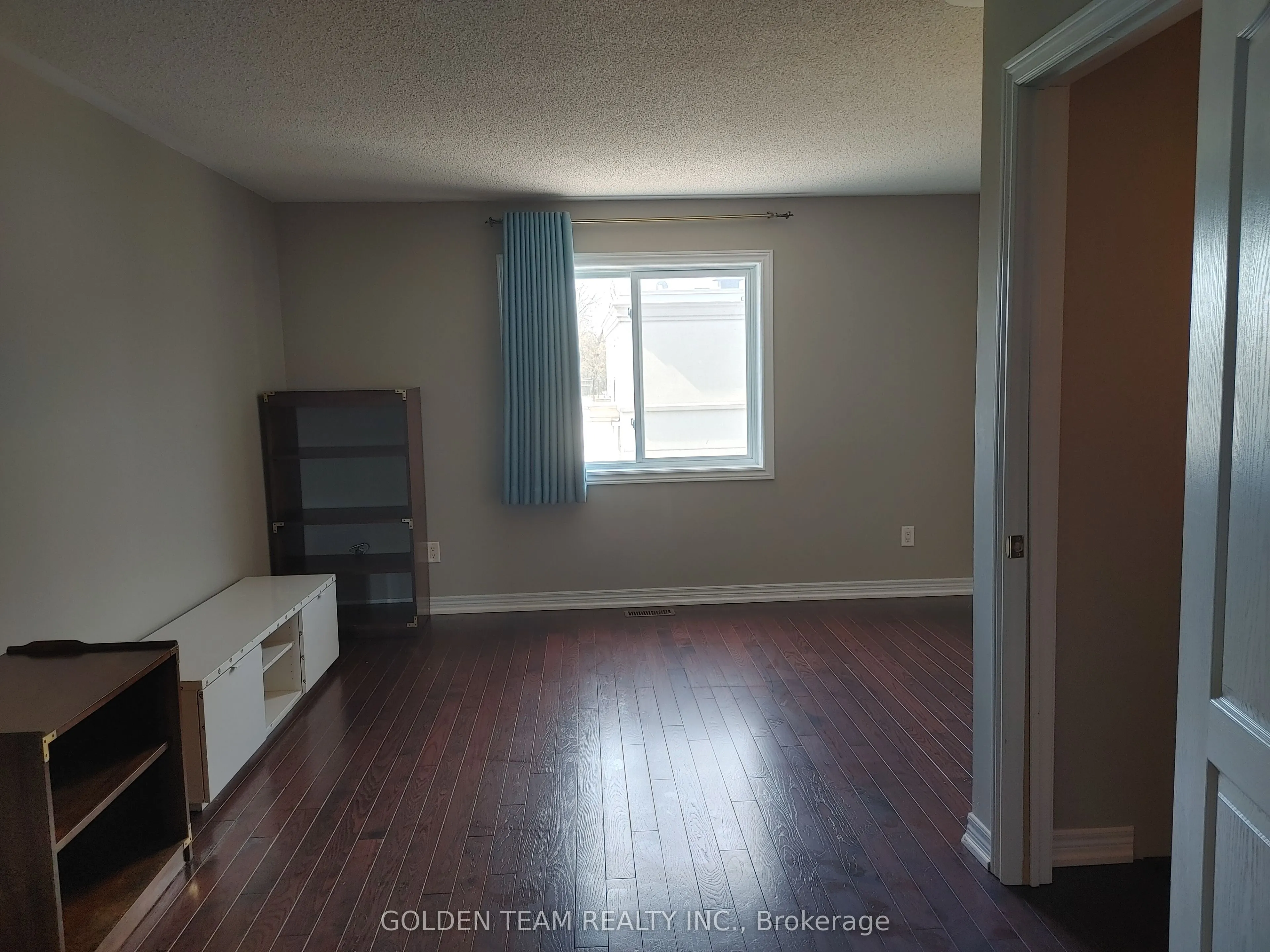 66J Finch Avenue W #20