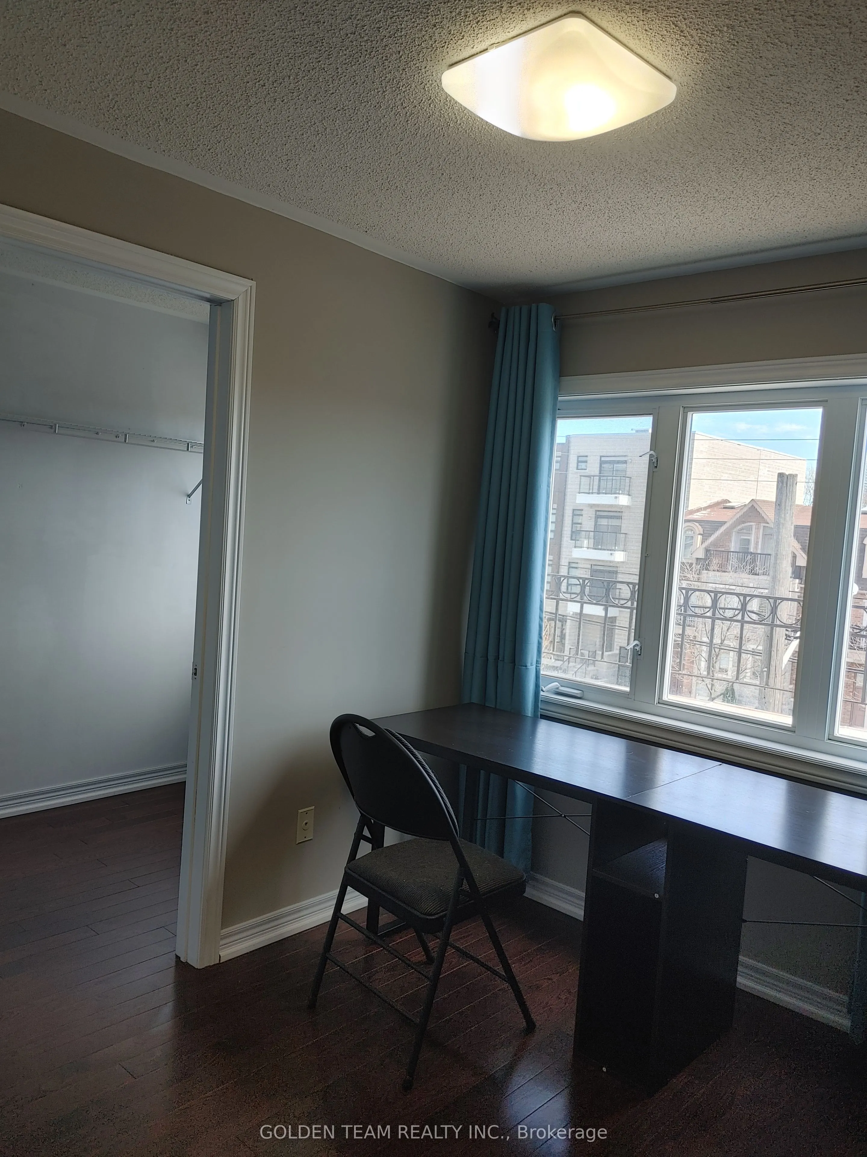 66J Finch Avenue W #20