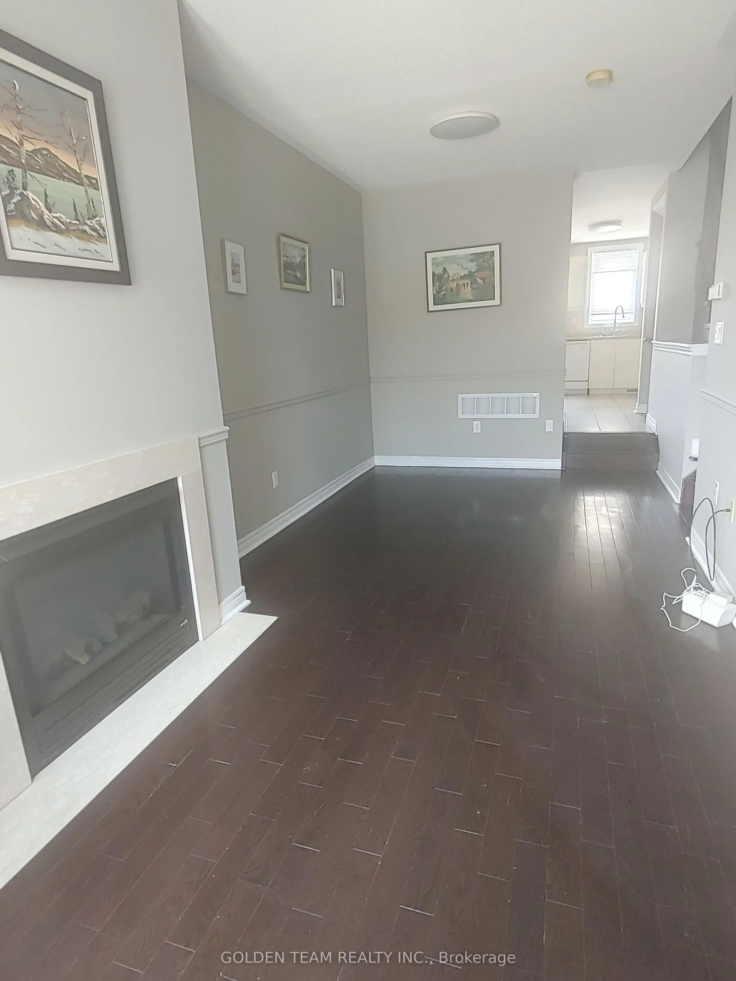 66J Finch Avenue W #20