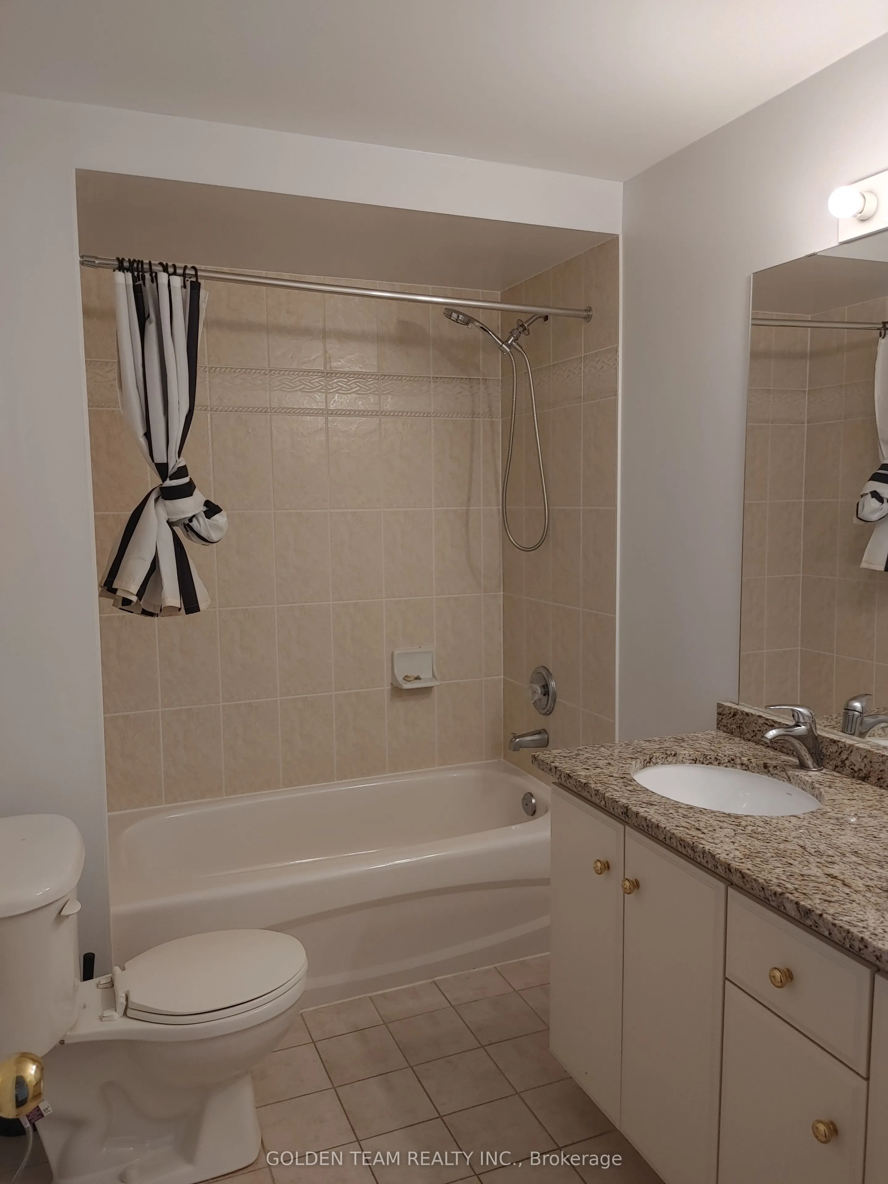 66J Finch Avenue W #20