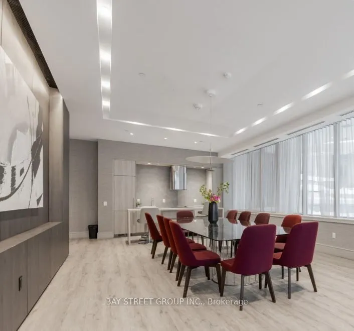 75 Canterbury Place #102