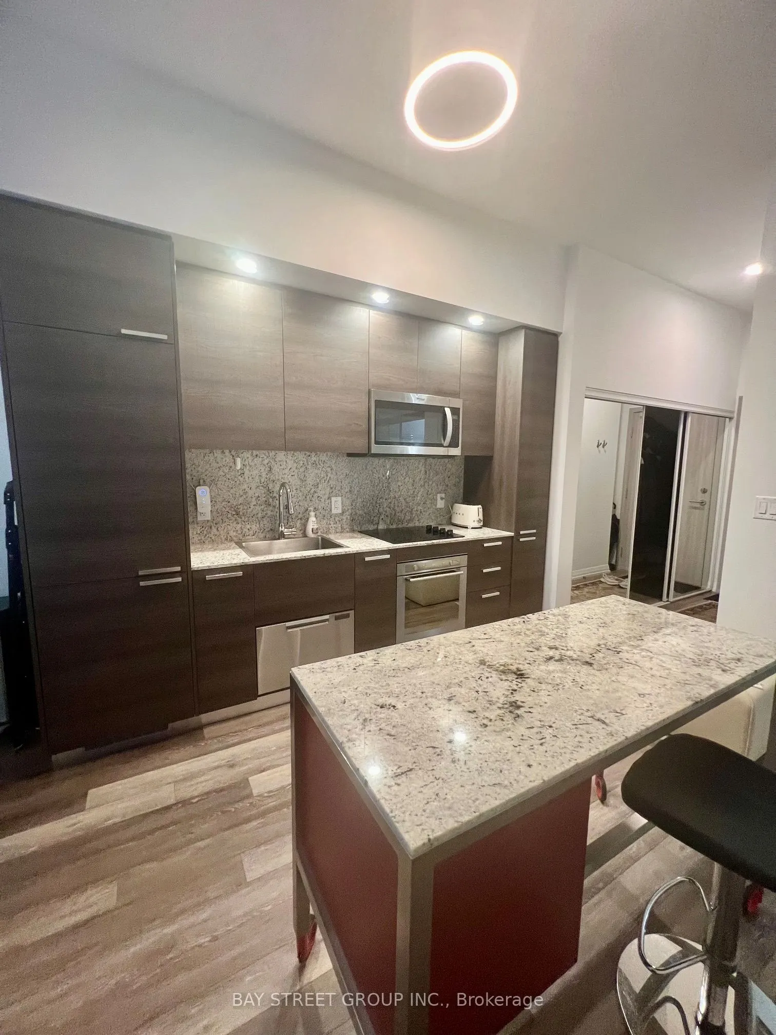 75 Canterbury Place #102