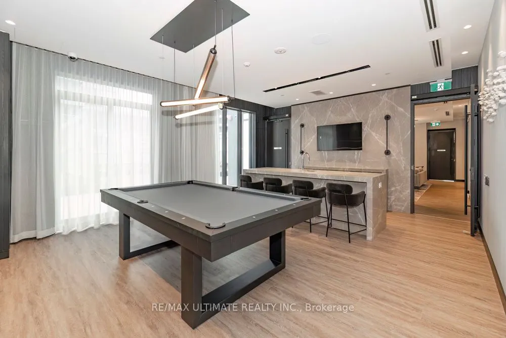 20 Soudan Avenue #1008