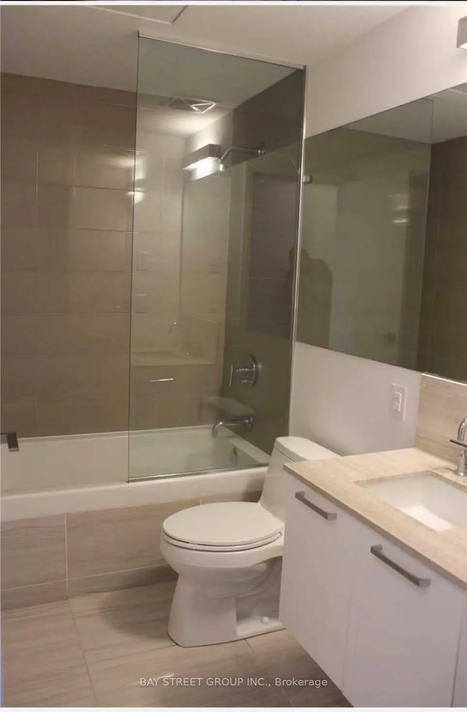 50 Charles Street E #902