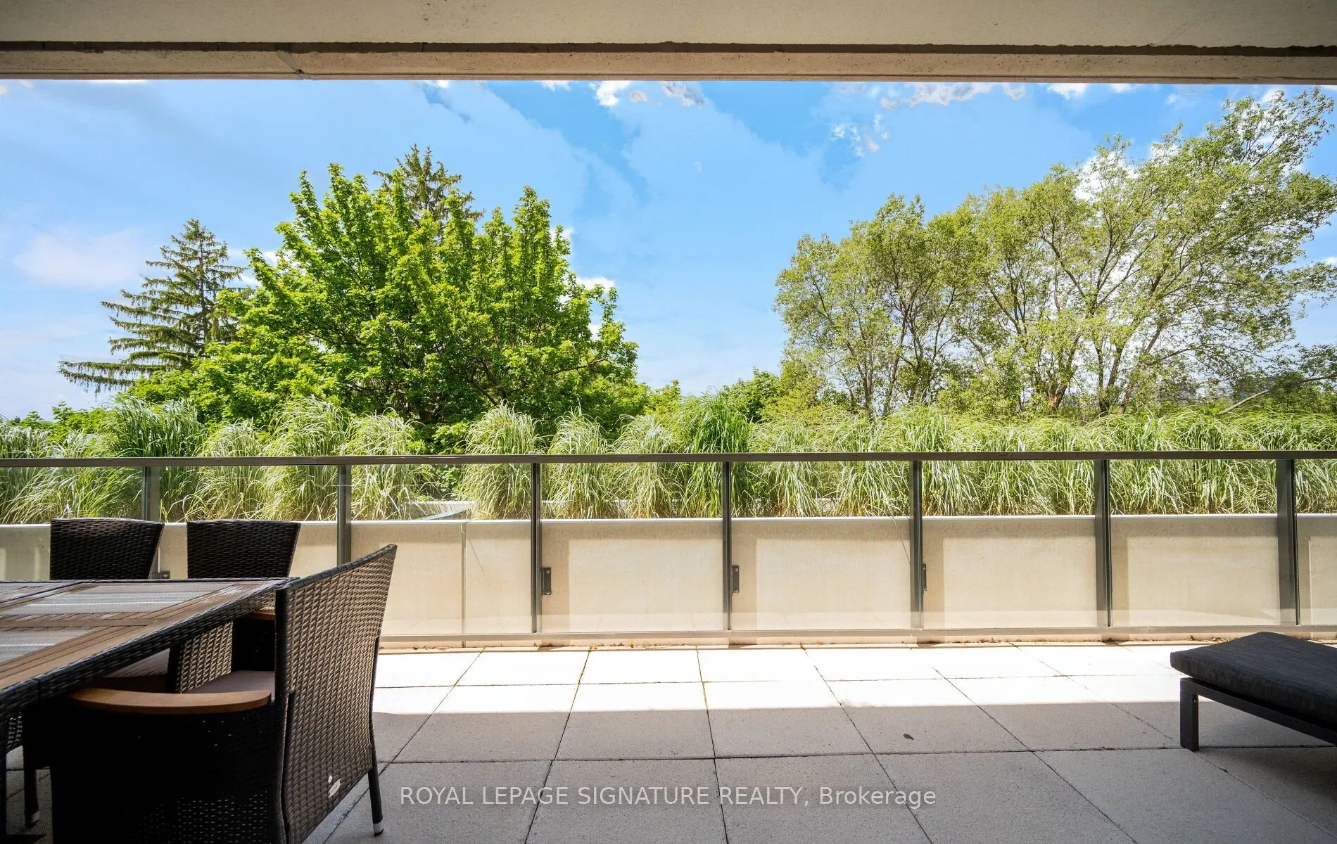 1414 Bayview Avenue #407