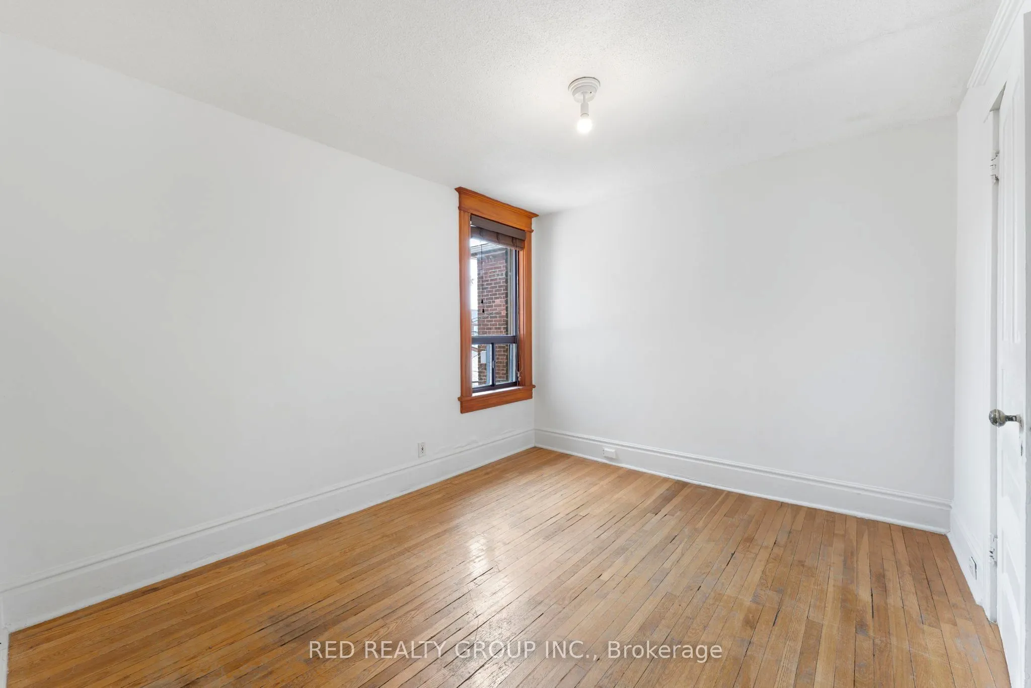 89 Beatrice Street