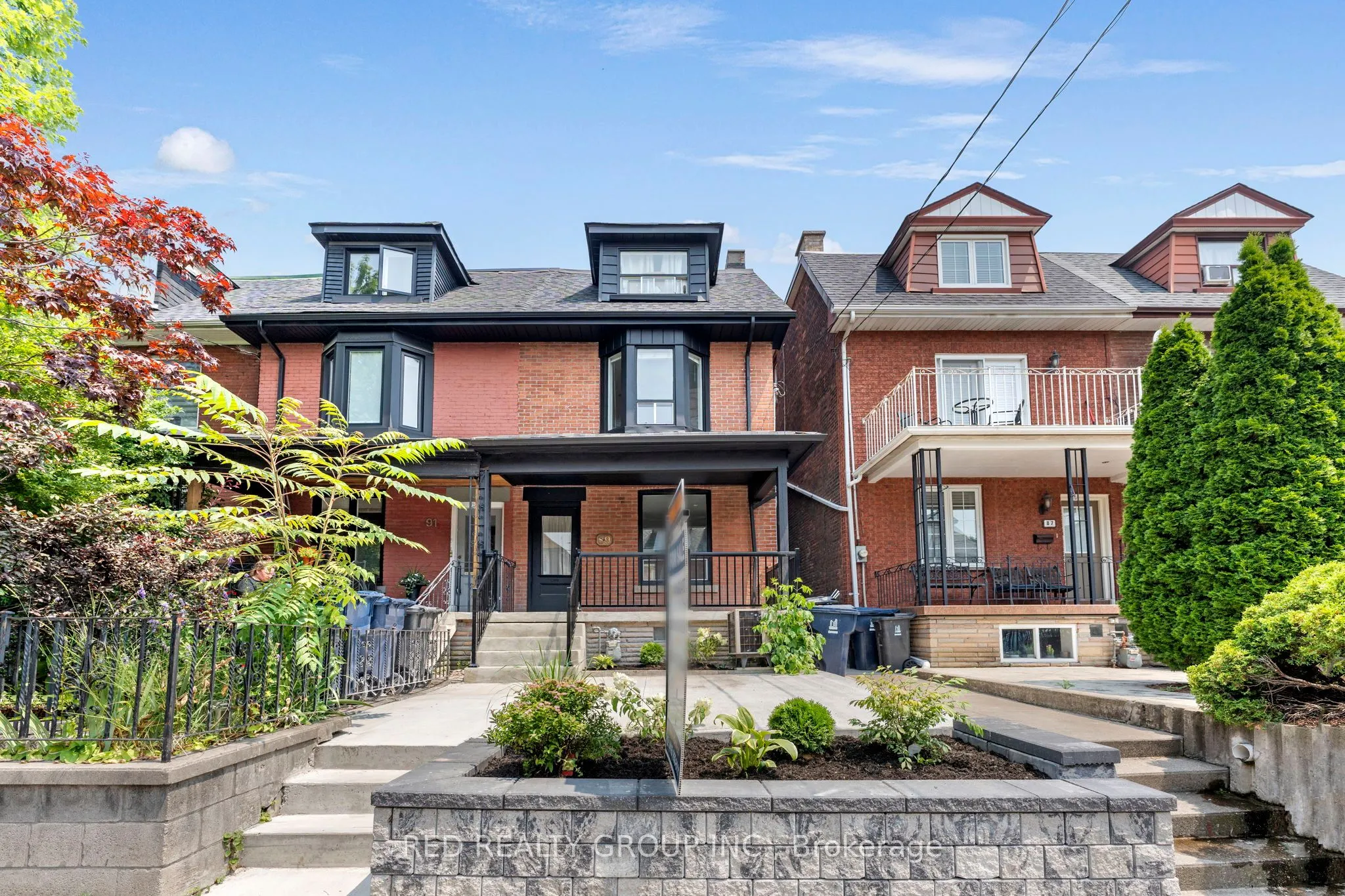 89 Beatrice Street