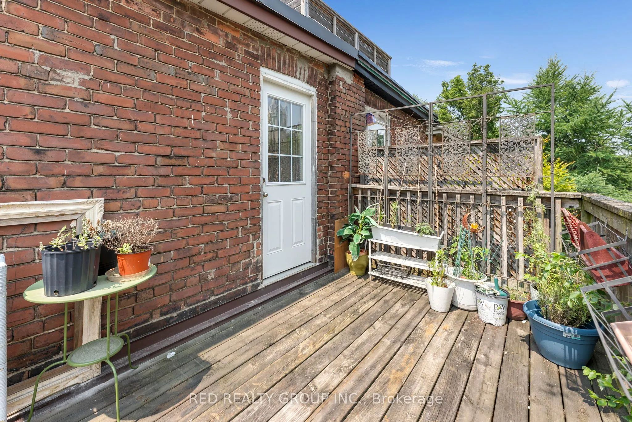 89 Beatrice Street