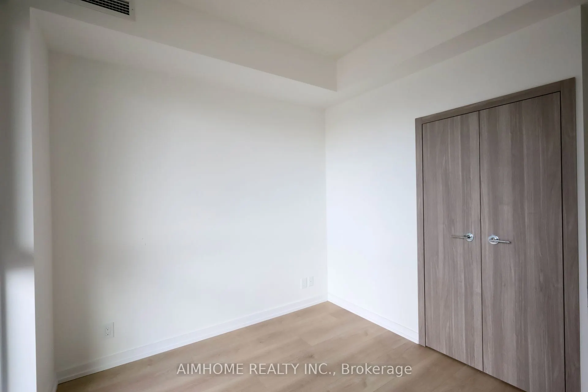 38 Widmer Street #2205