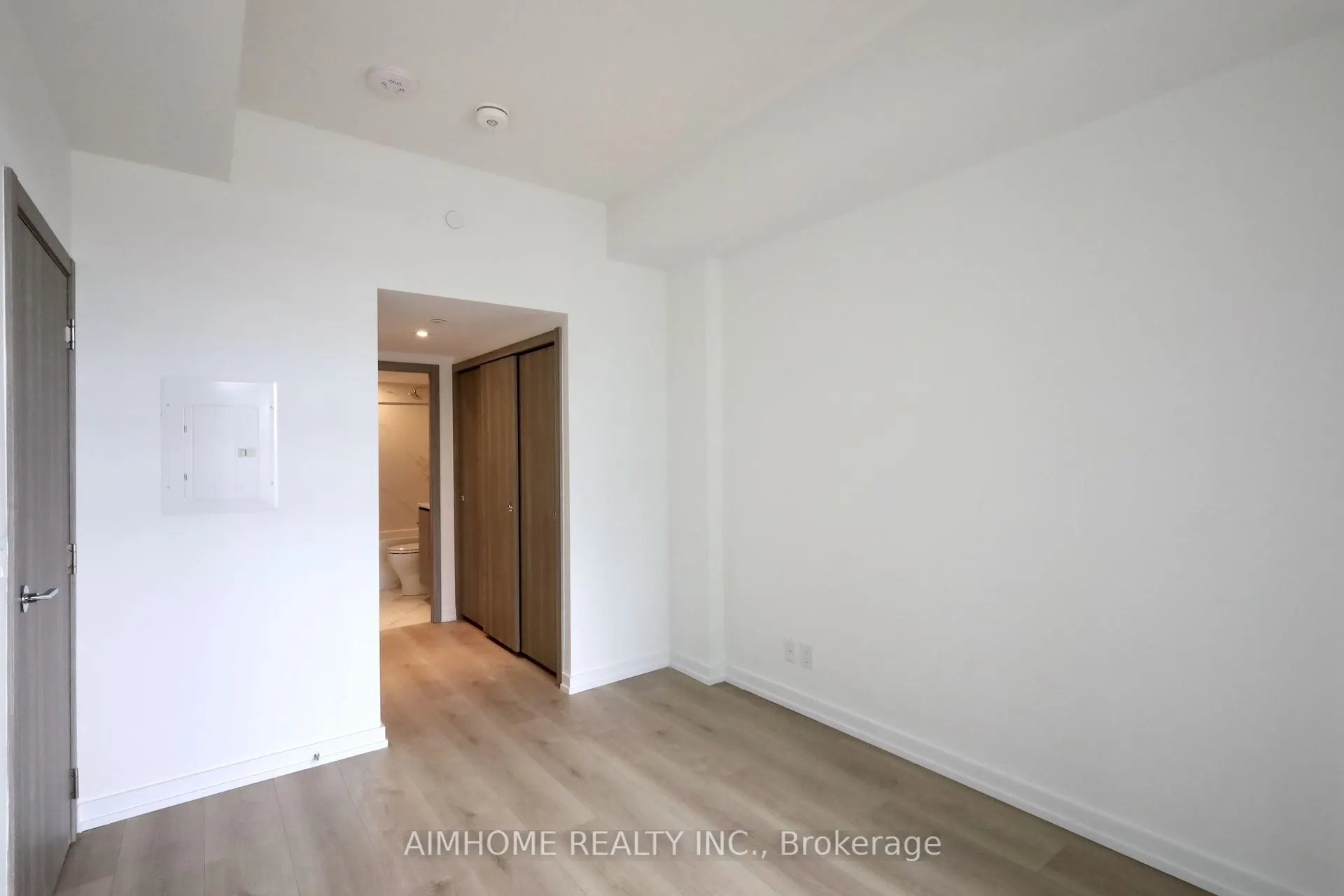 38 Widmer Street #2205