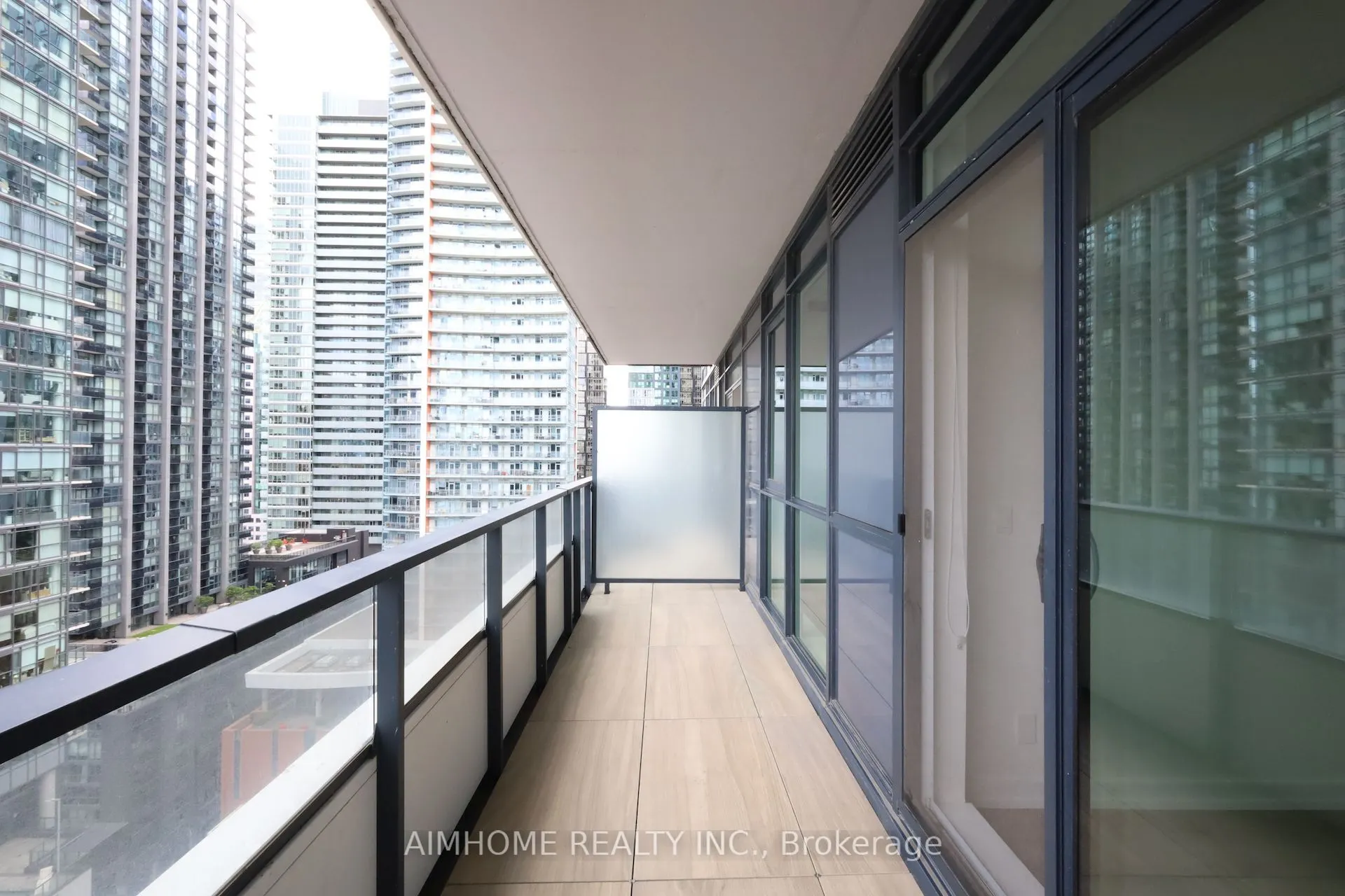 38 Widmer Street #2205