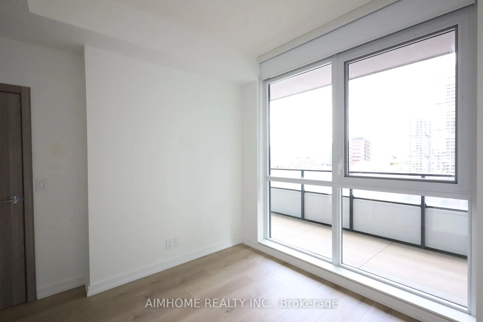 38 Widmer Street #2205