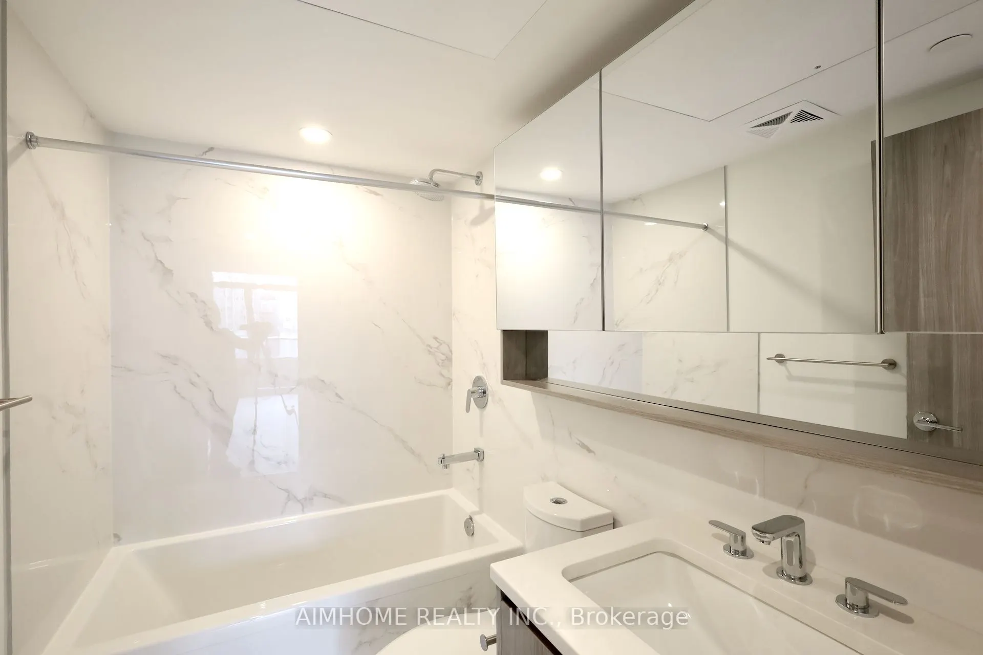 38 Widmer Street #2205