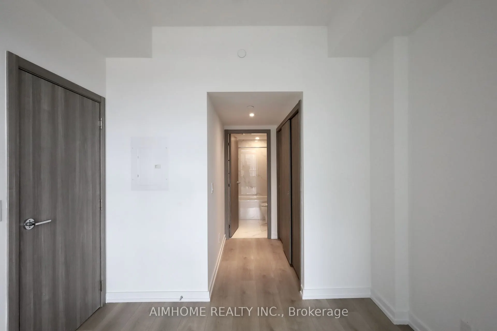 38 Widmer Street #2205