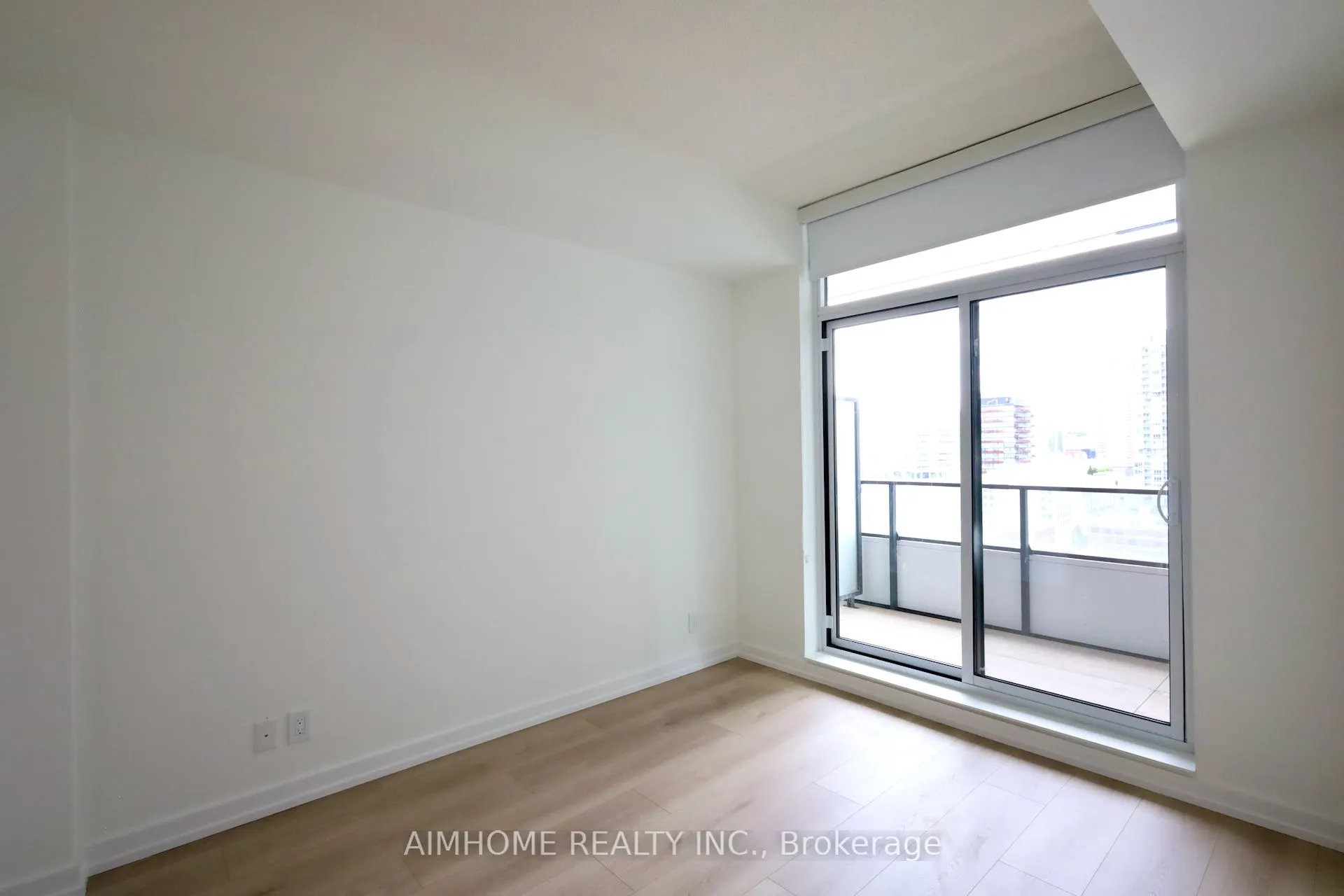 38 Widmer Street #2205