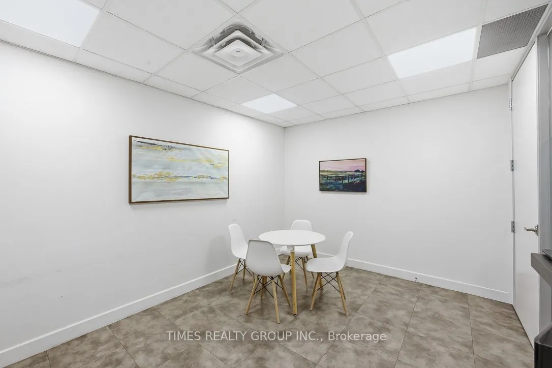 801 Eglinton Avenue W #400