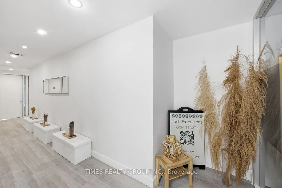 801 Eglinton Avenue W #400