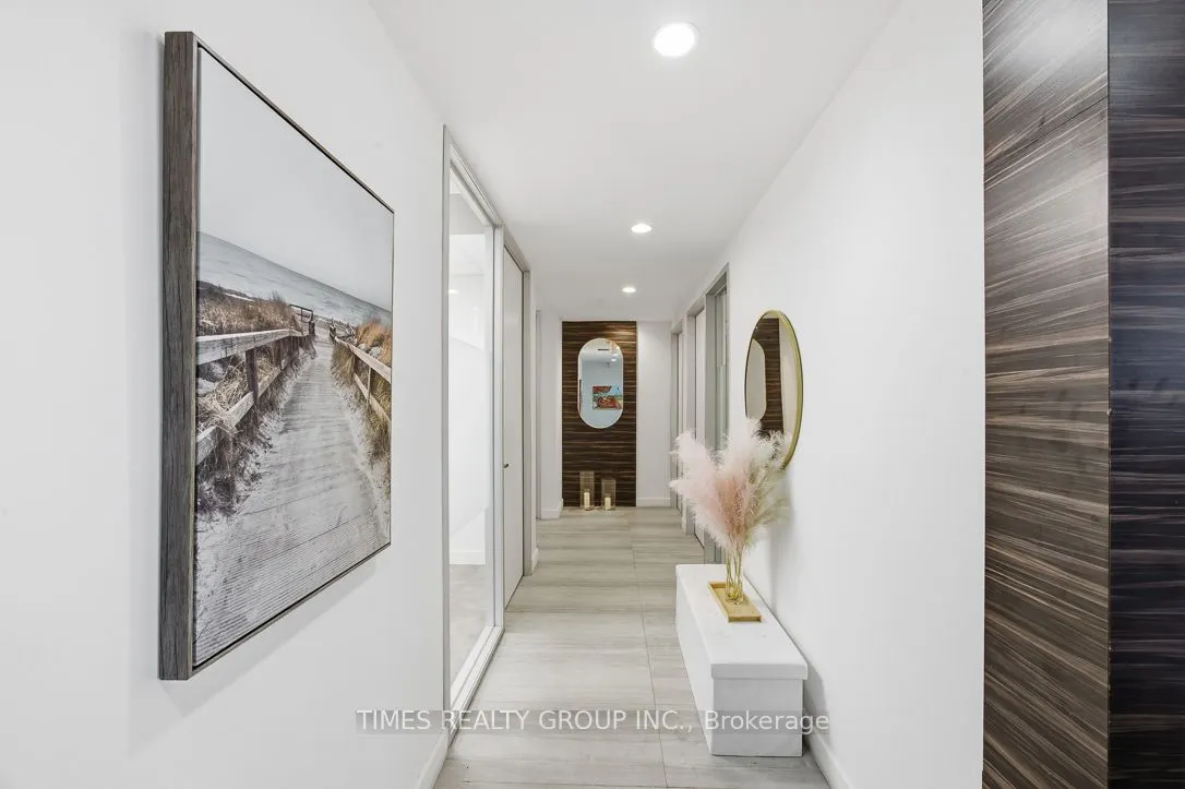 801 Eglinton Avenue W #400