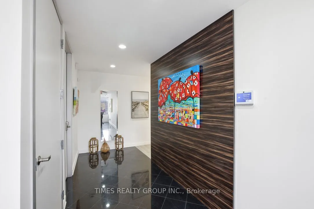 801 Eglinton Avenue W #400