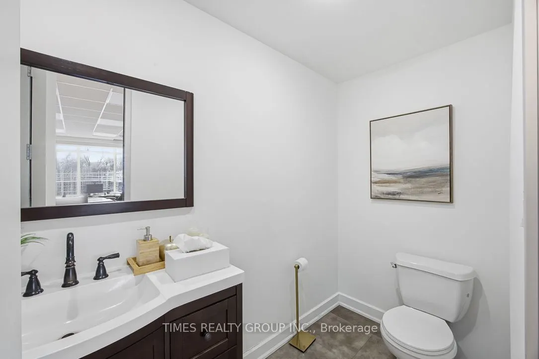 801 Eglinton Avenue W #400