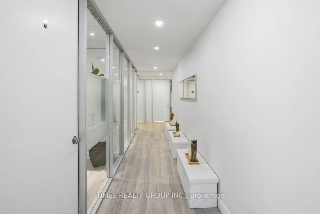 801 Eglinton Avenue W #400