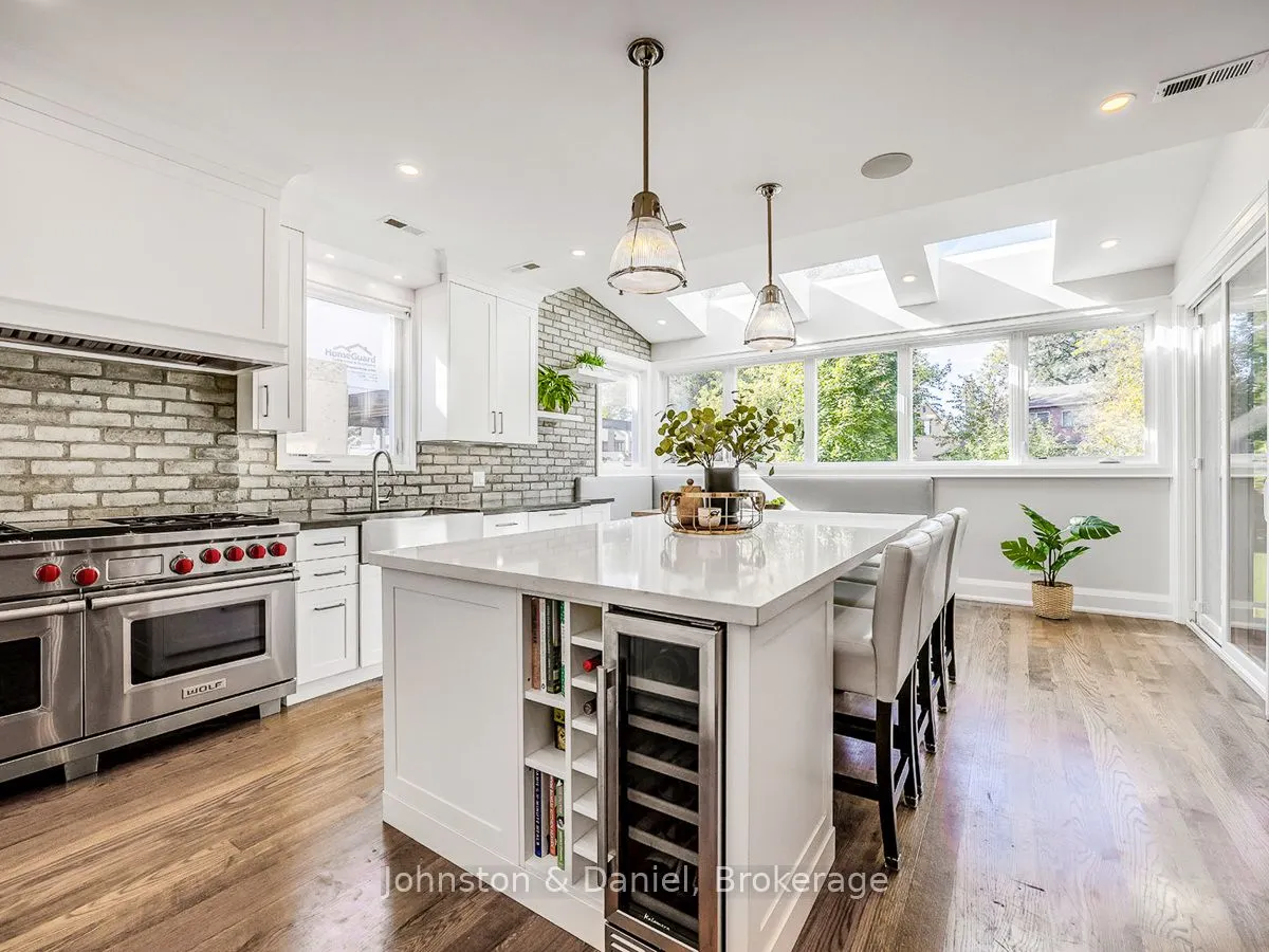30 Broadleaf Road