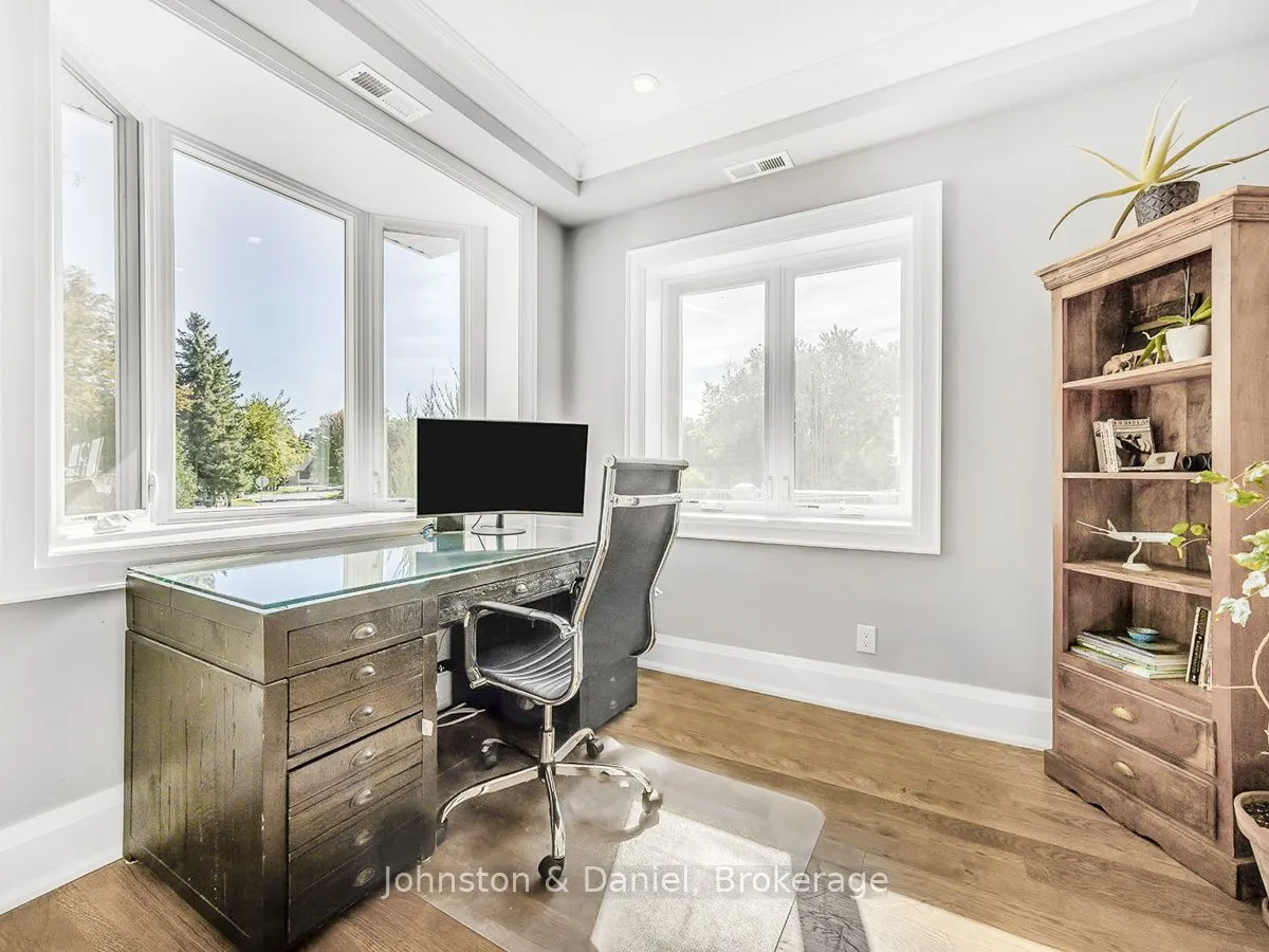 30 Broadleaf Road