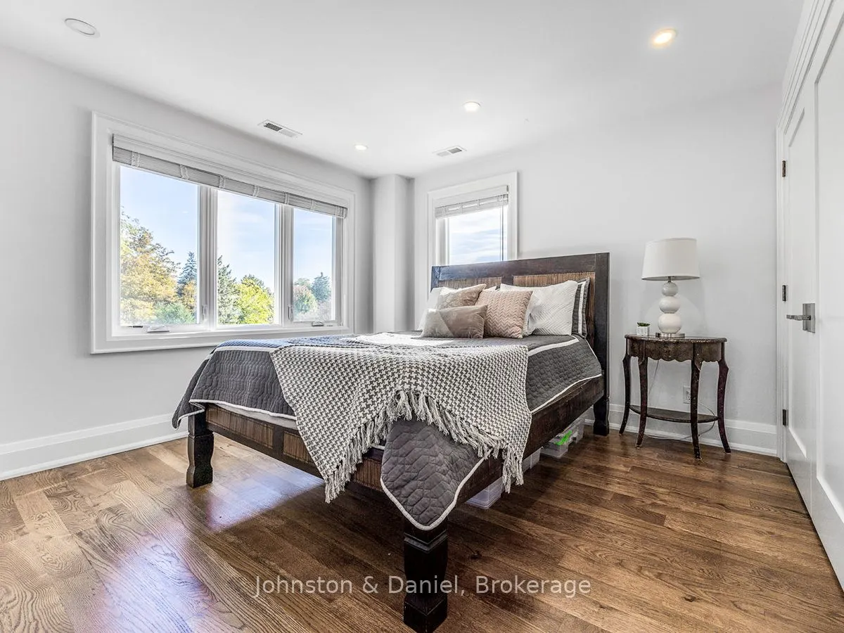 30 Broadleaf Road