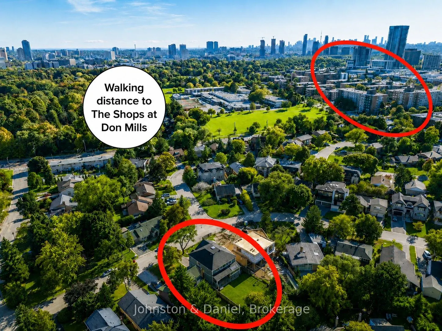 30 Broadleaf Road