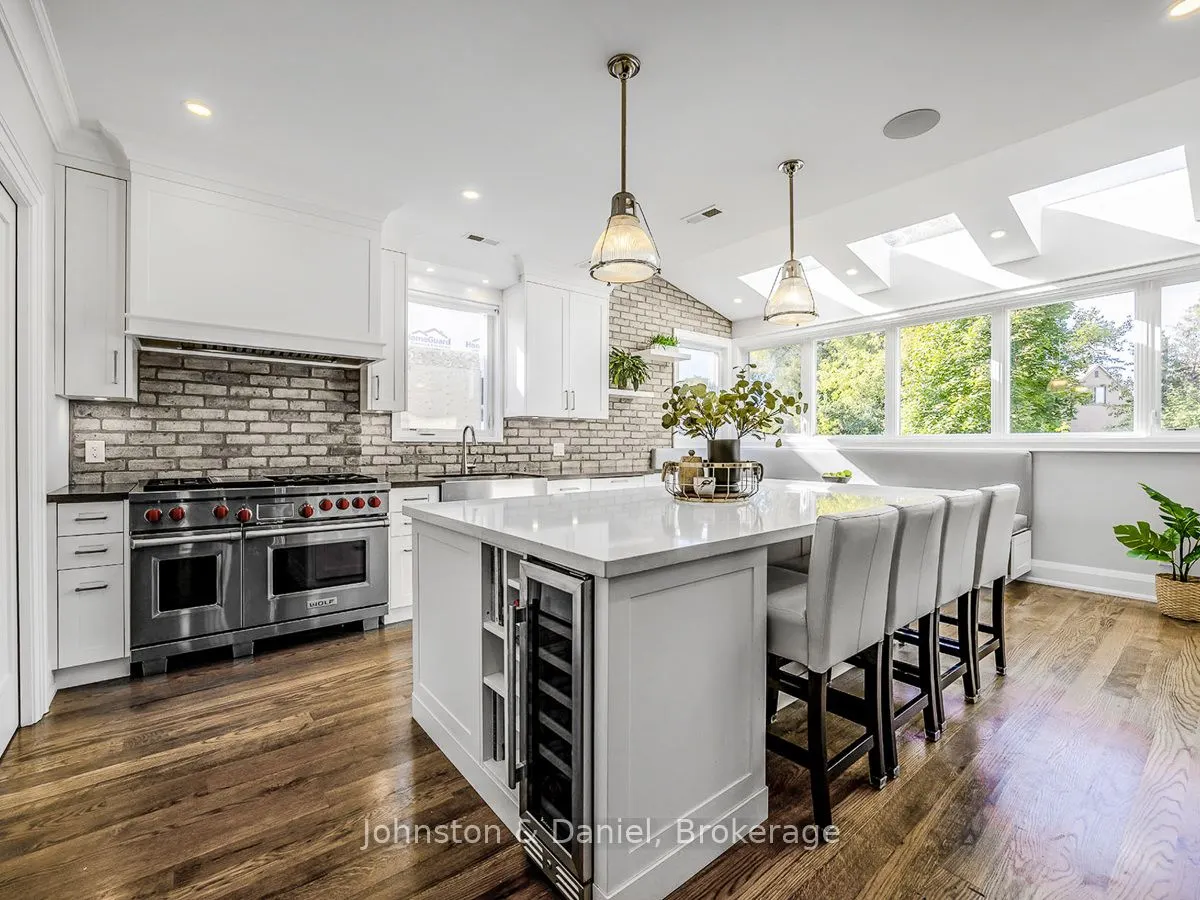 30 Broadleaf Road