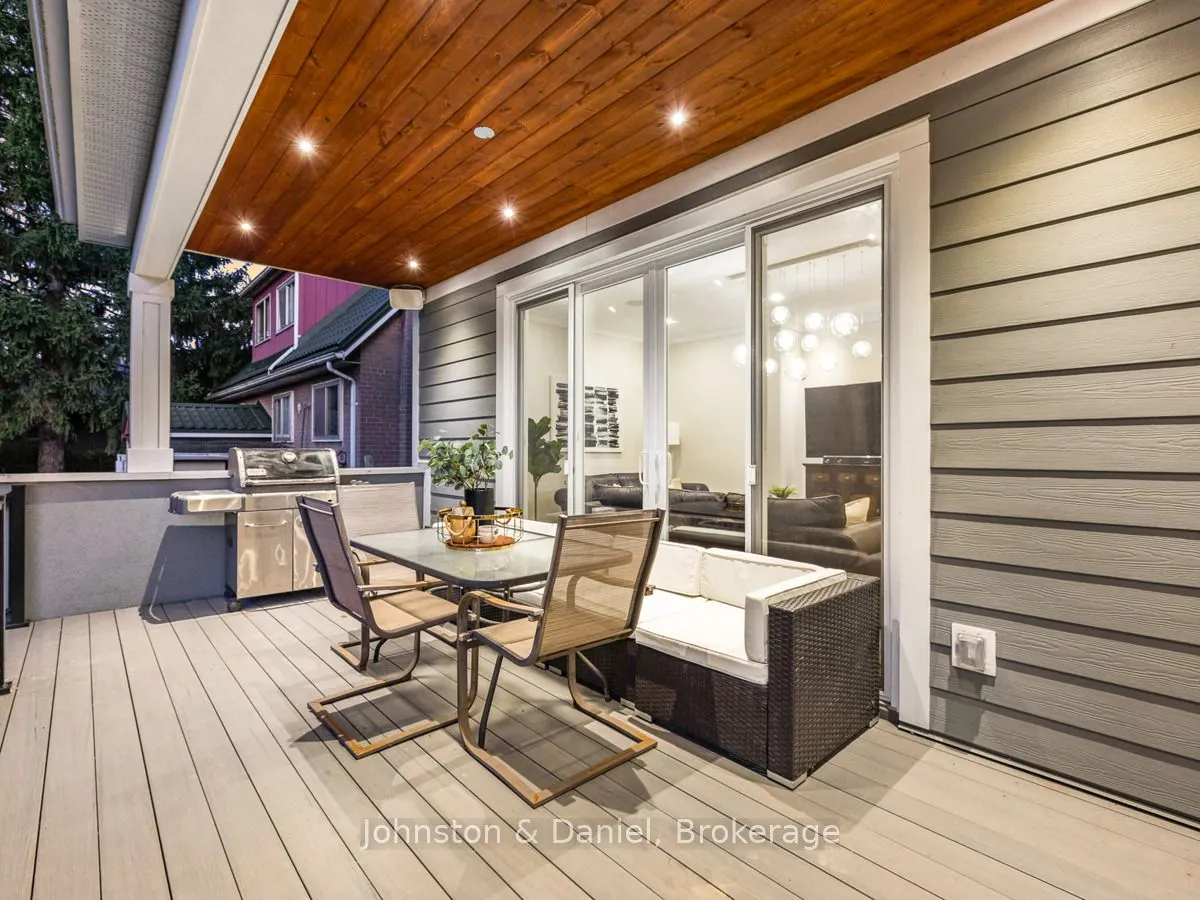 30 Broadleaf Road