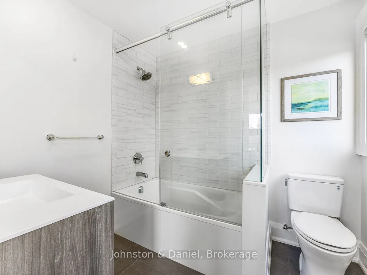 30 Broadleaf Road