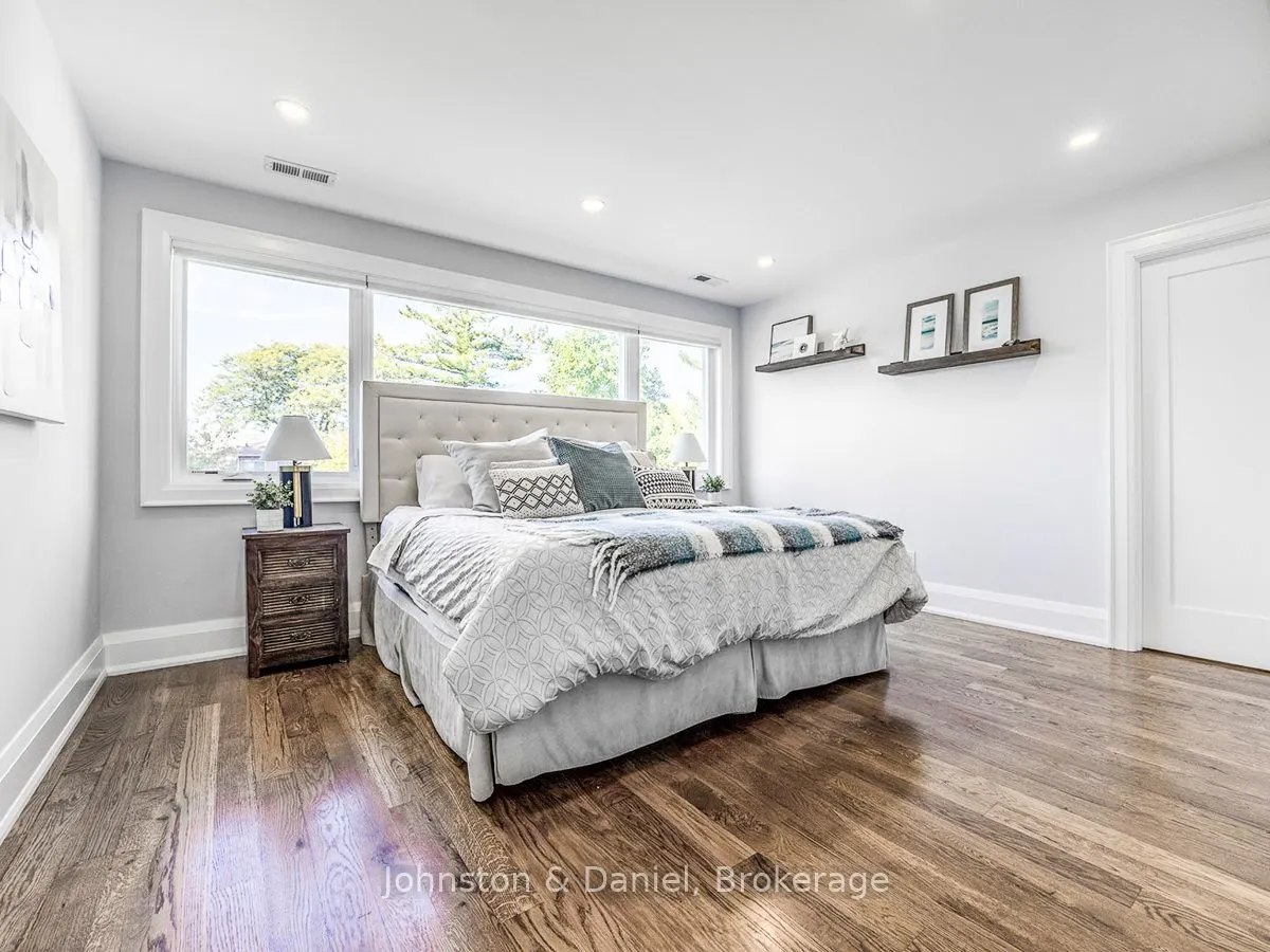 30 Broadleaf Road