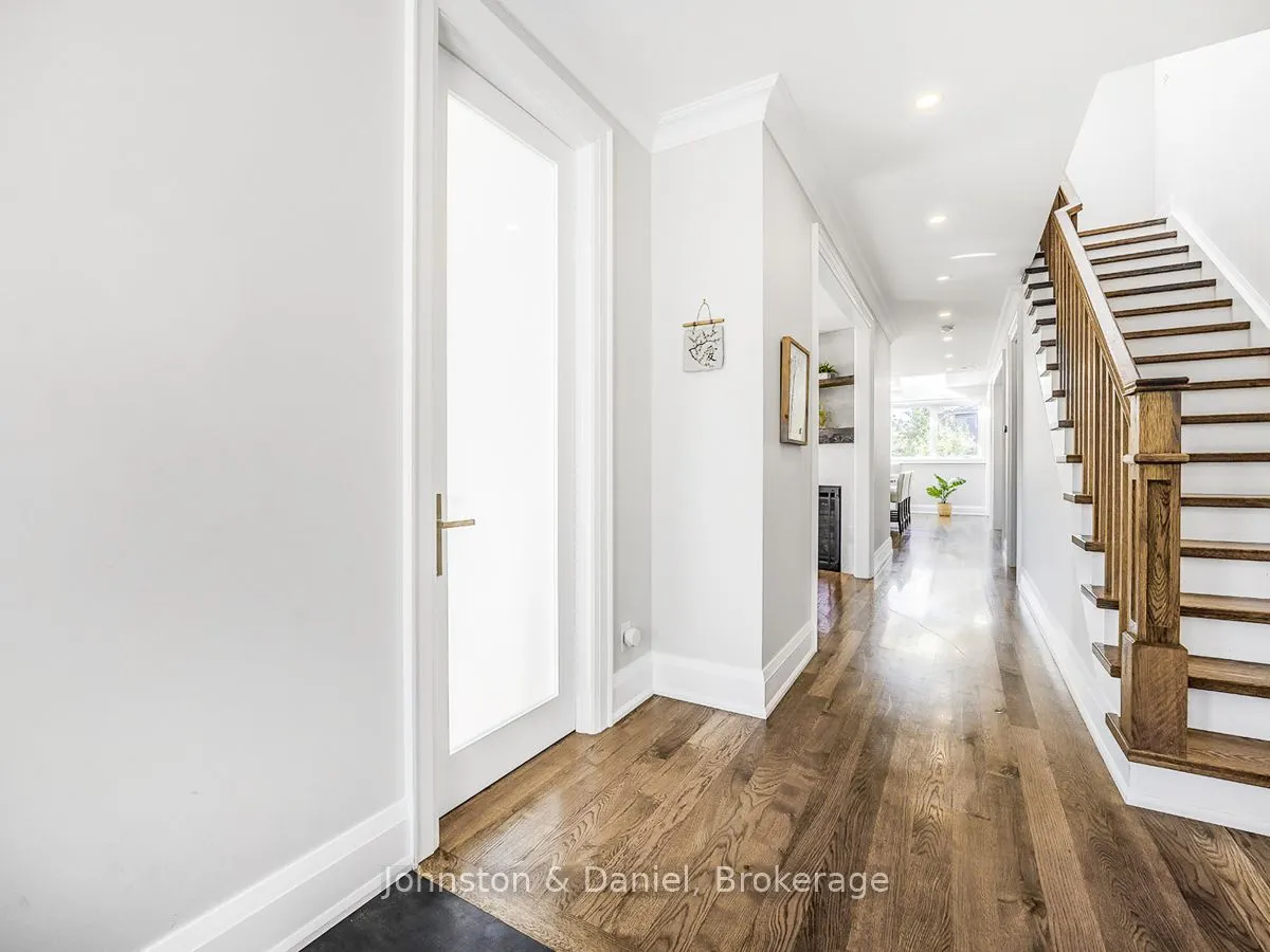 30 Broadleaf Road