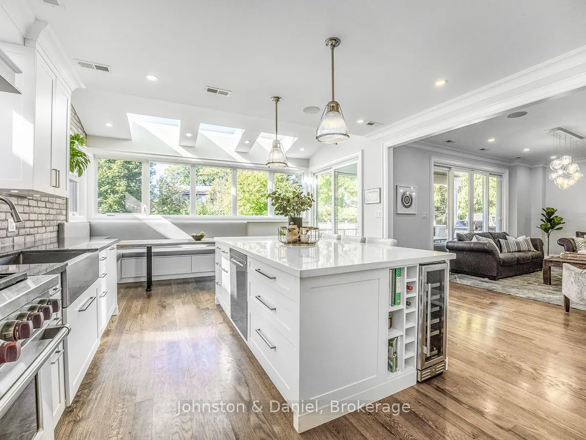 30 Broadleaf Road