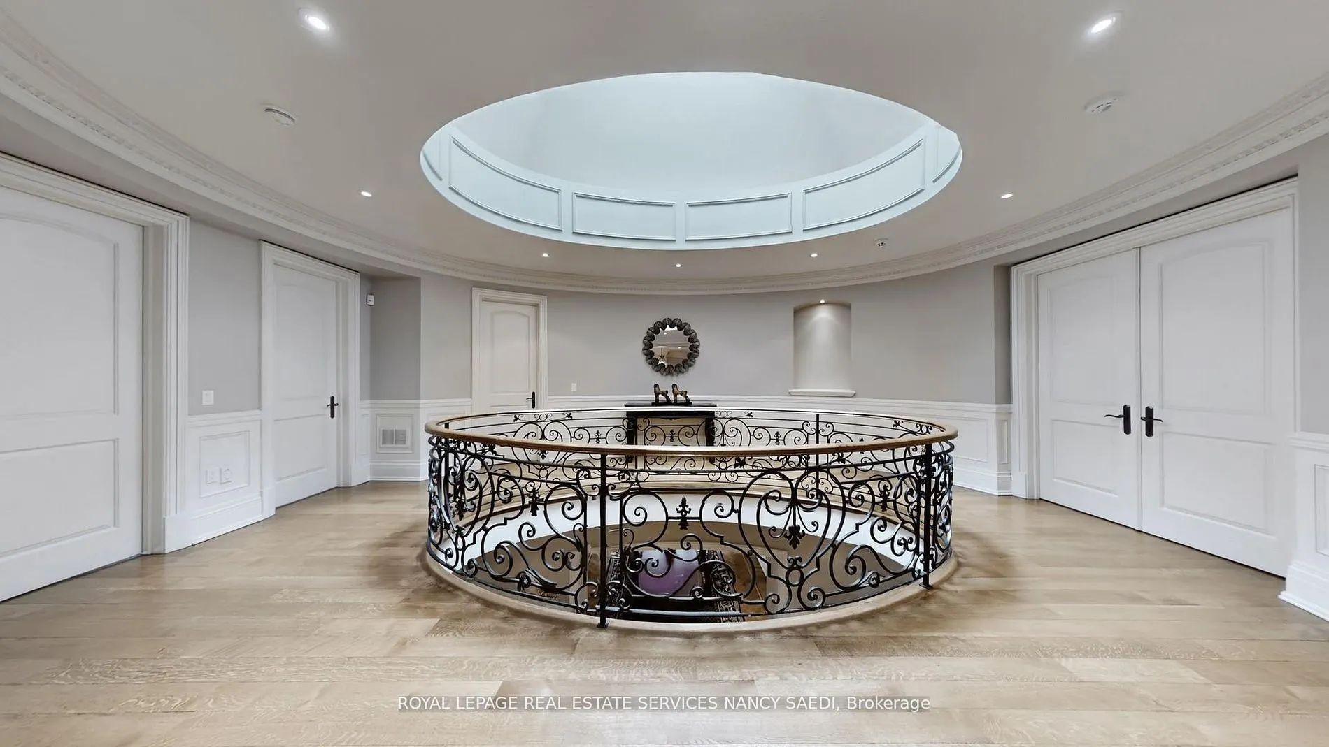 9 Fifeshire Road