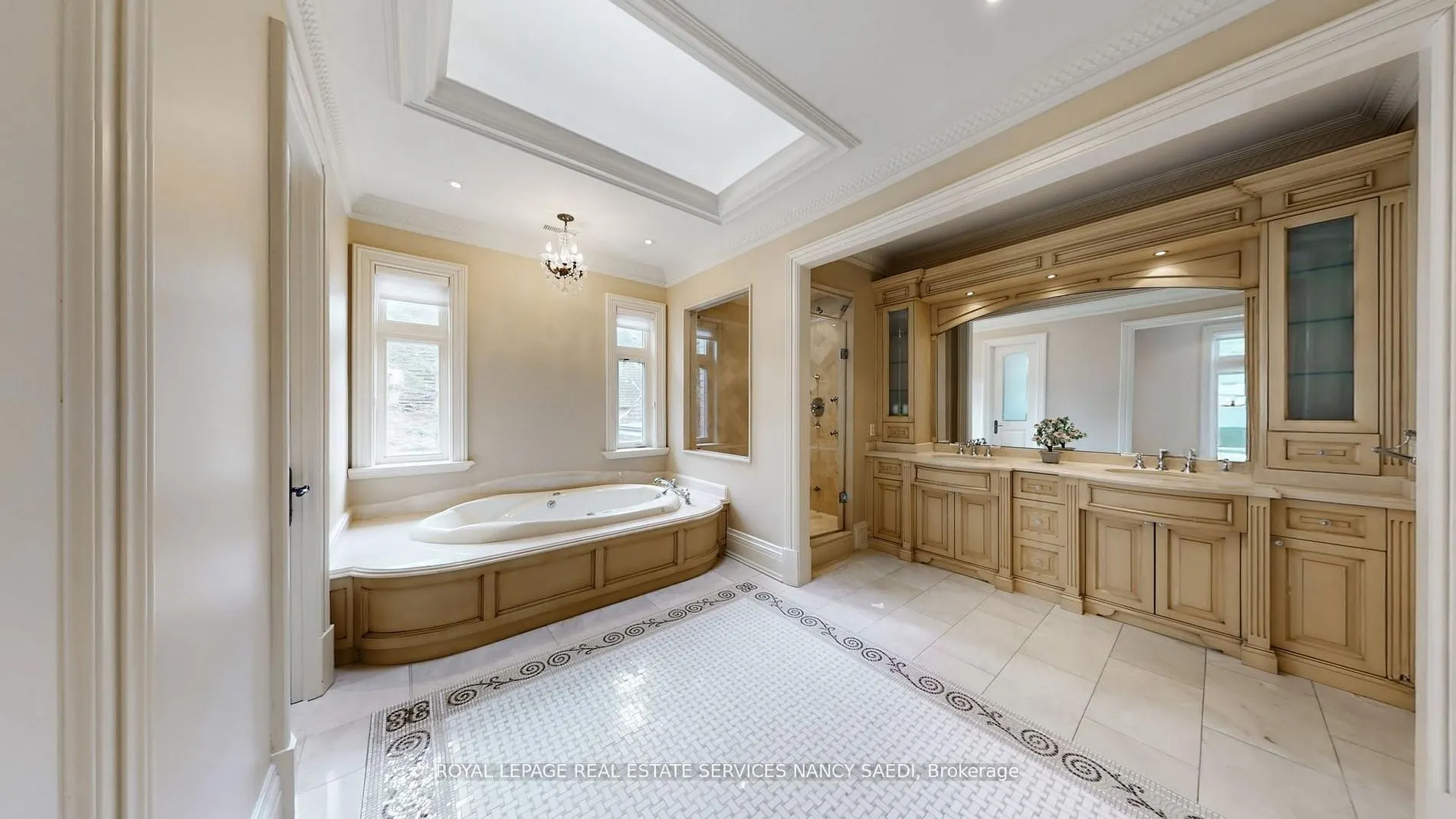 9 Fifeshire Road