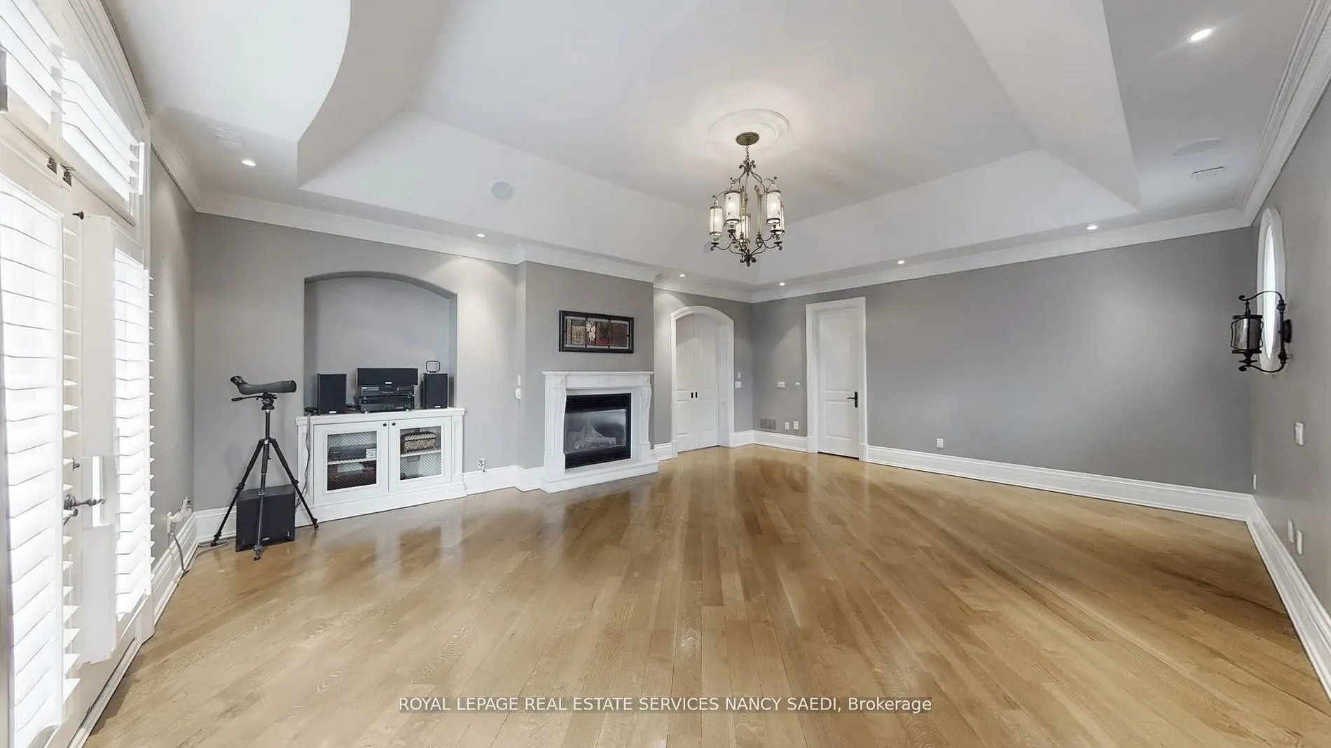 9 Fifeshire Road